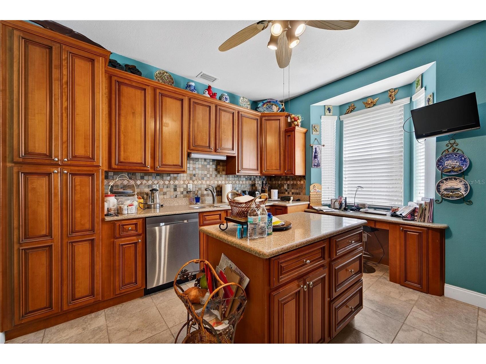 901 Shagos Drive Apollo Beach FL 33572 TB8468447 image17