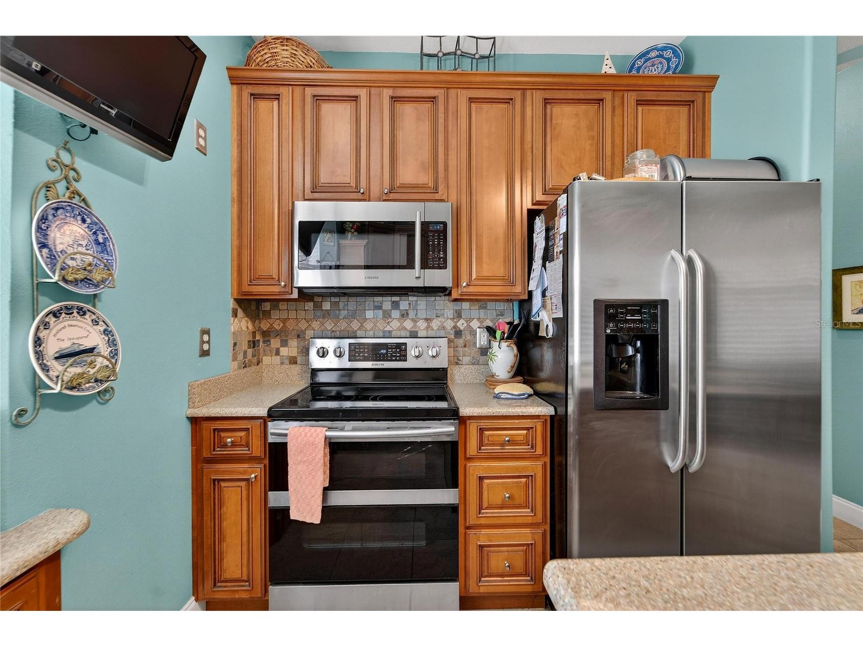 901 Shagos Drive Apollo Beach FL 33572 TB8468447 image18