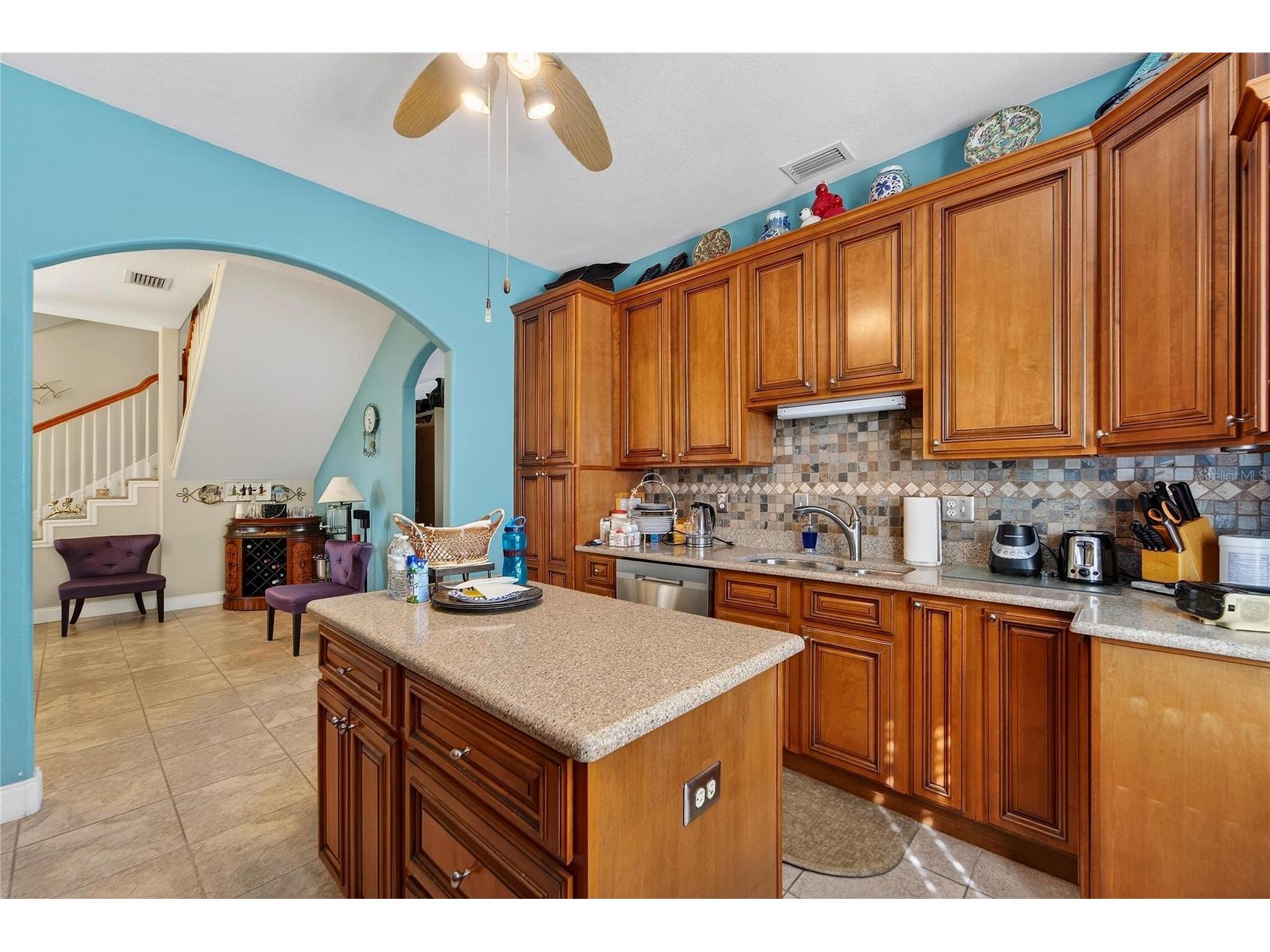 901 Shagos Drive Apollo Beach FL 33572 TB8468447 image19