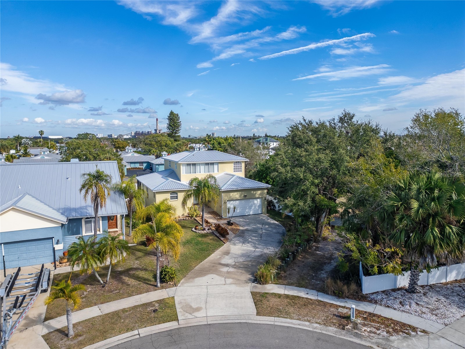 901 Shagos Drive Apollo Beach FL 33572 TB8468447 image2