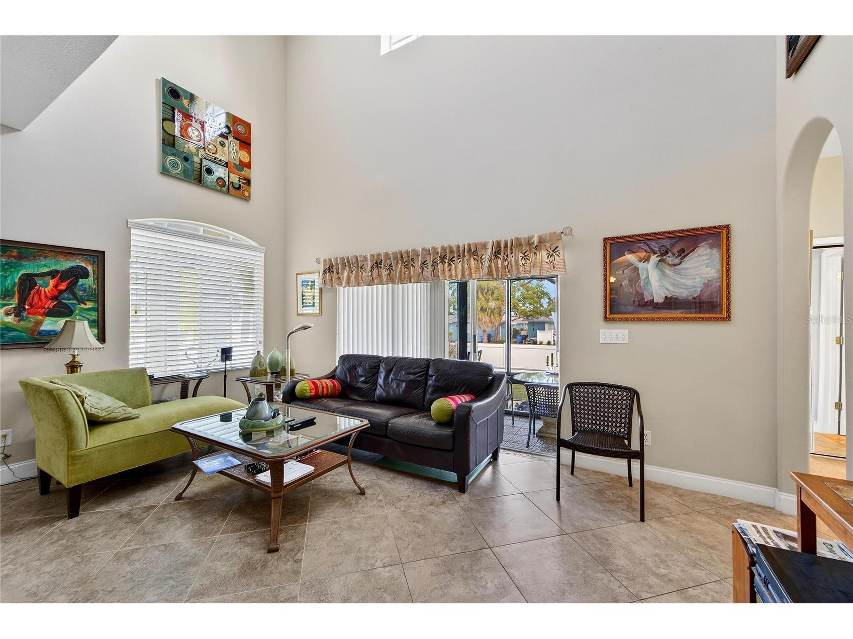 901 Shagos Drive Apollo Beach FL 33572 TB8468447 image20