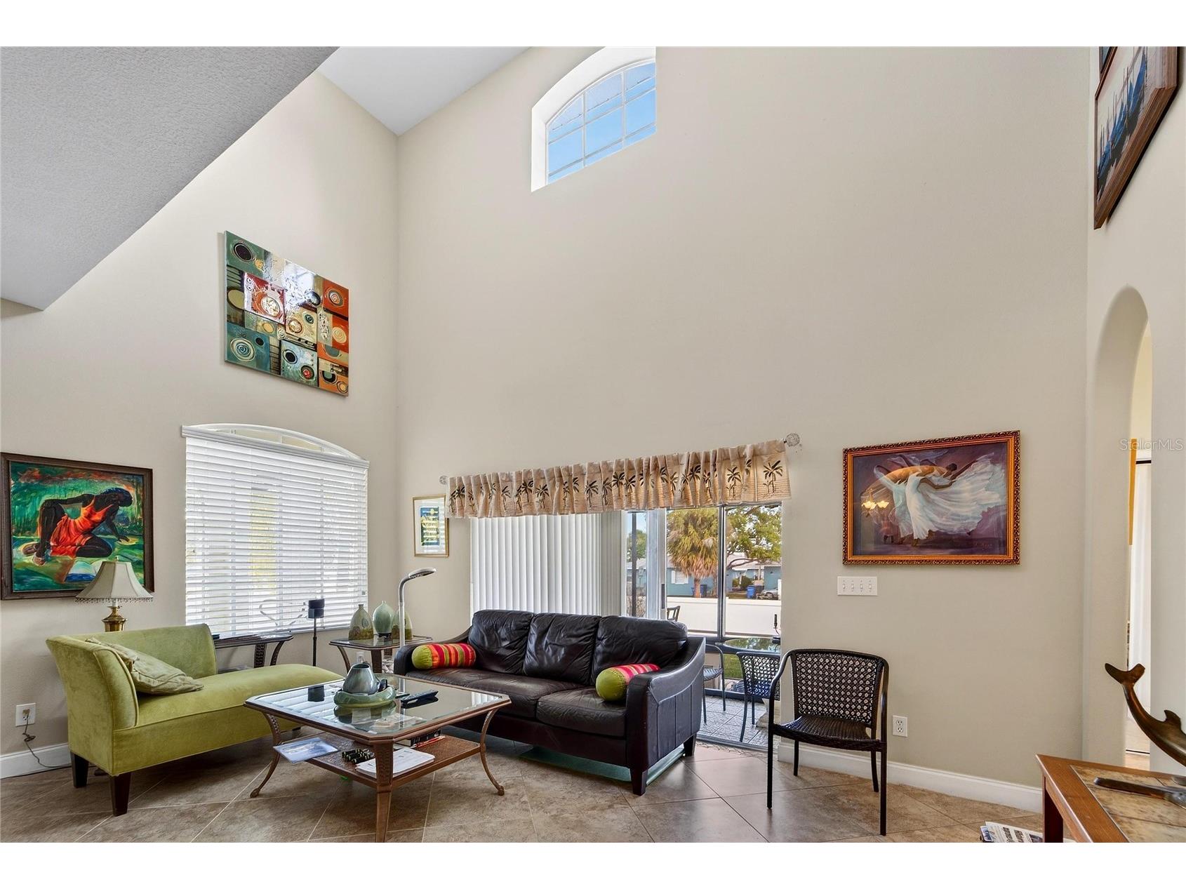 901 Shagos Drive Apollo Beach FL 33572 TB8468447 image21