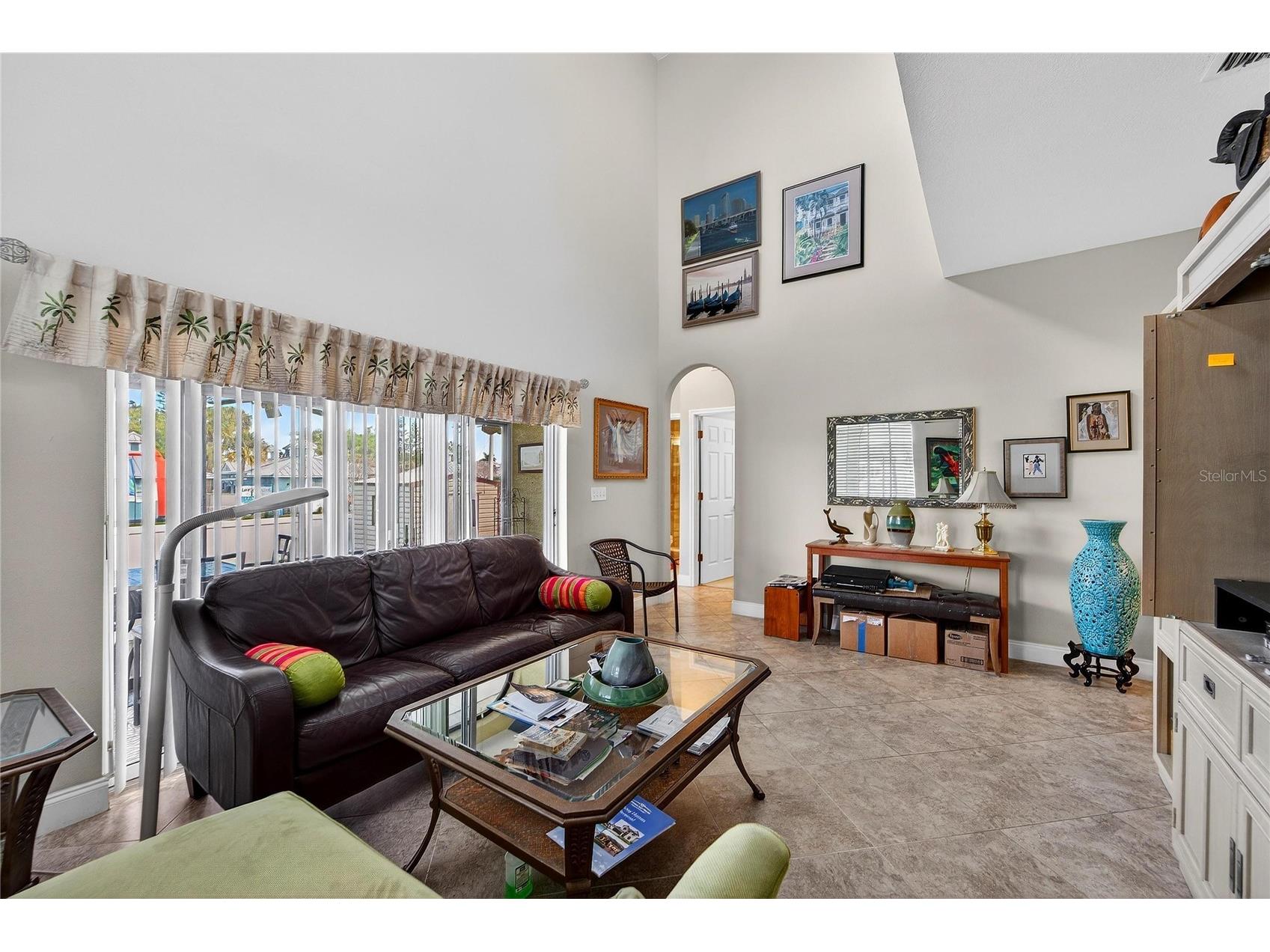 901 Shagos Drive Apollo Beach FL 33572 TB8468447 image22