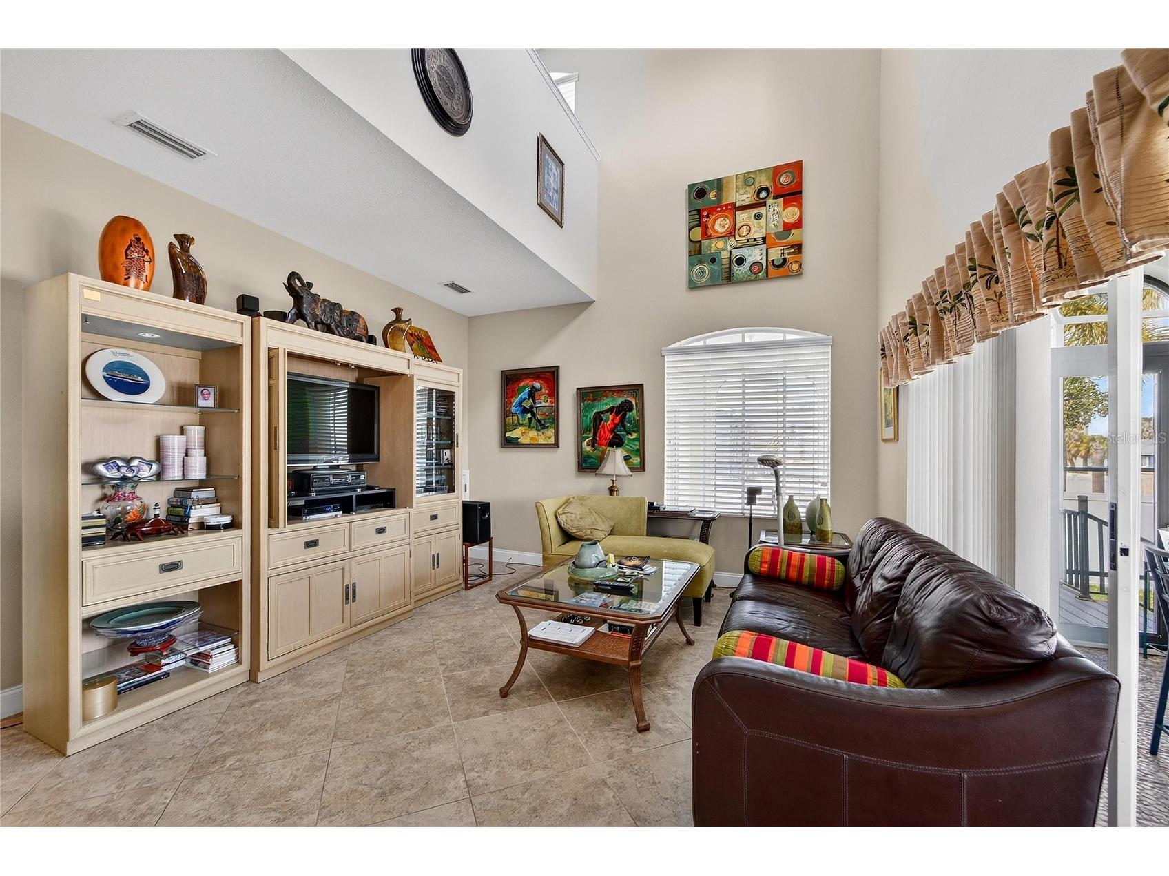 901 Shagos Drive Apollo Beach FL 33572 TB8468447 image23