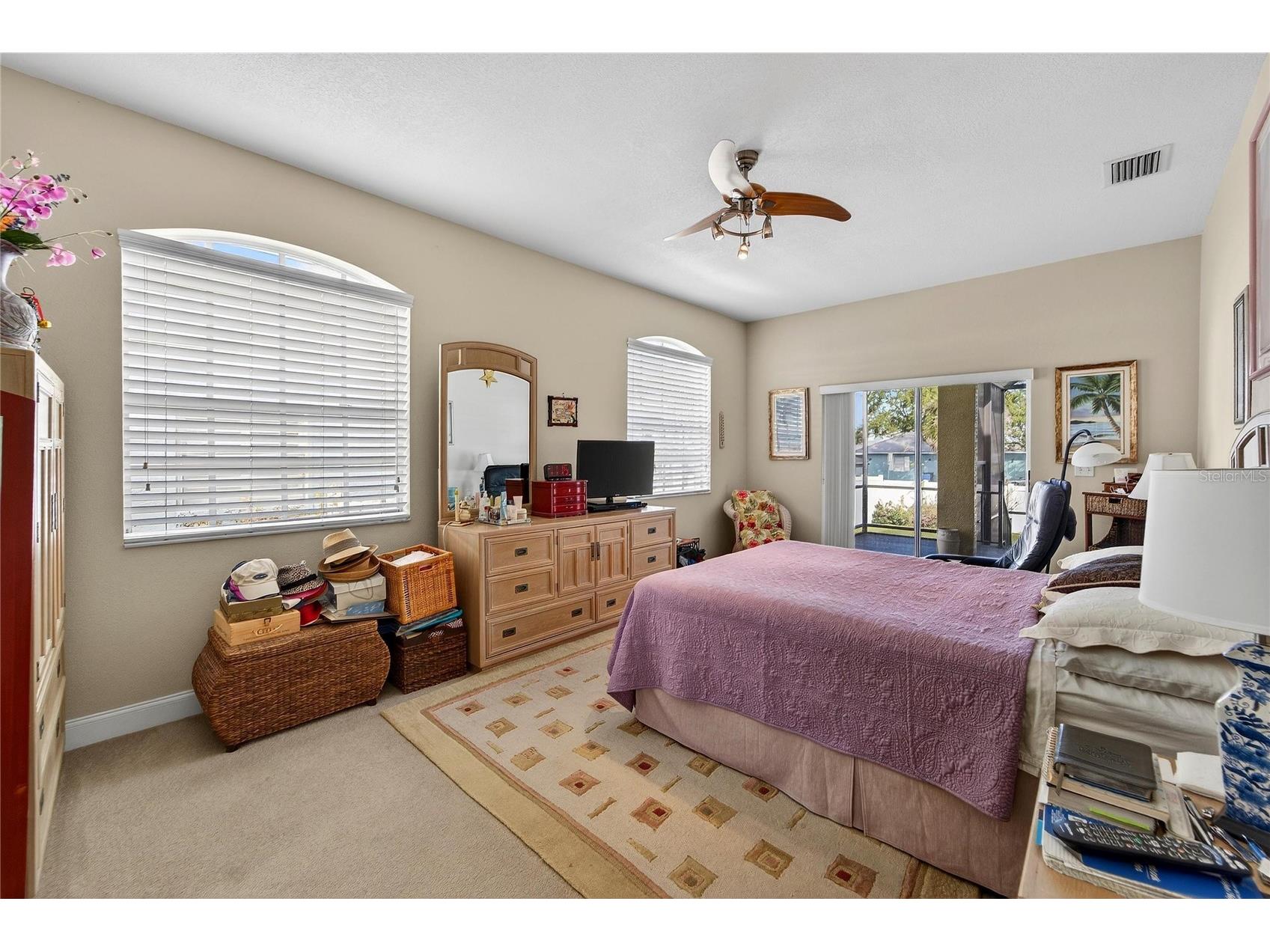 901 Shagos Drive Apollo Beach FL 33572 TB8468447 image24