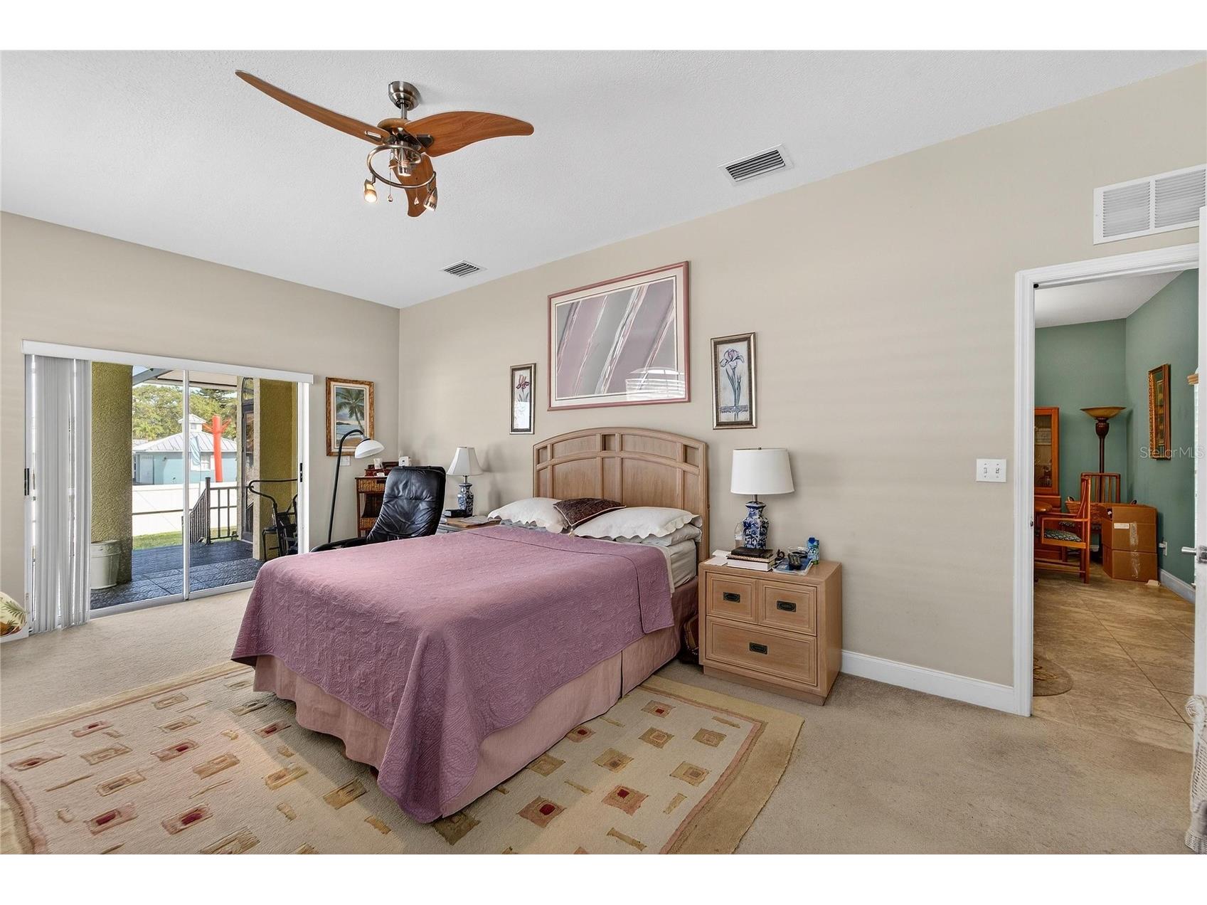 901 Shagos Drive Apollo Beach FL 33572 TB8468447 image25