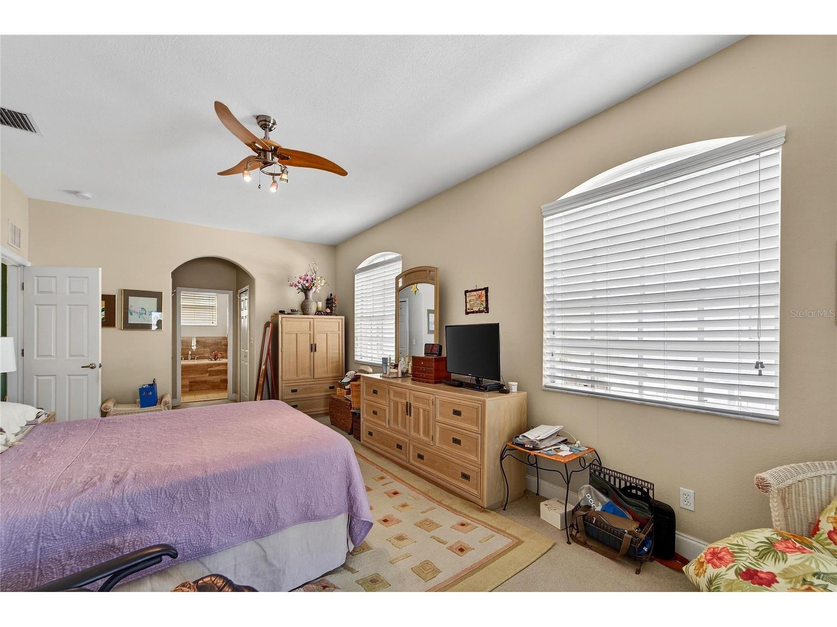 901 Shagos Drive Apollo Beach FL 33572 TB8468447 image26