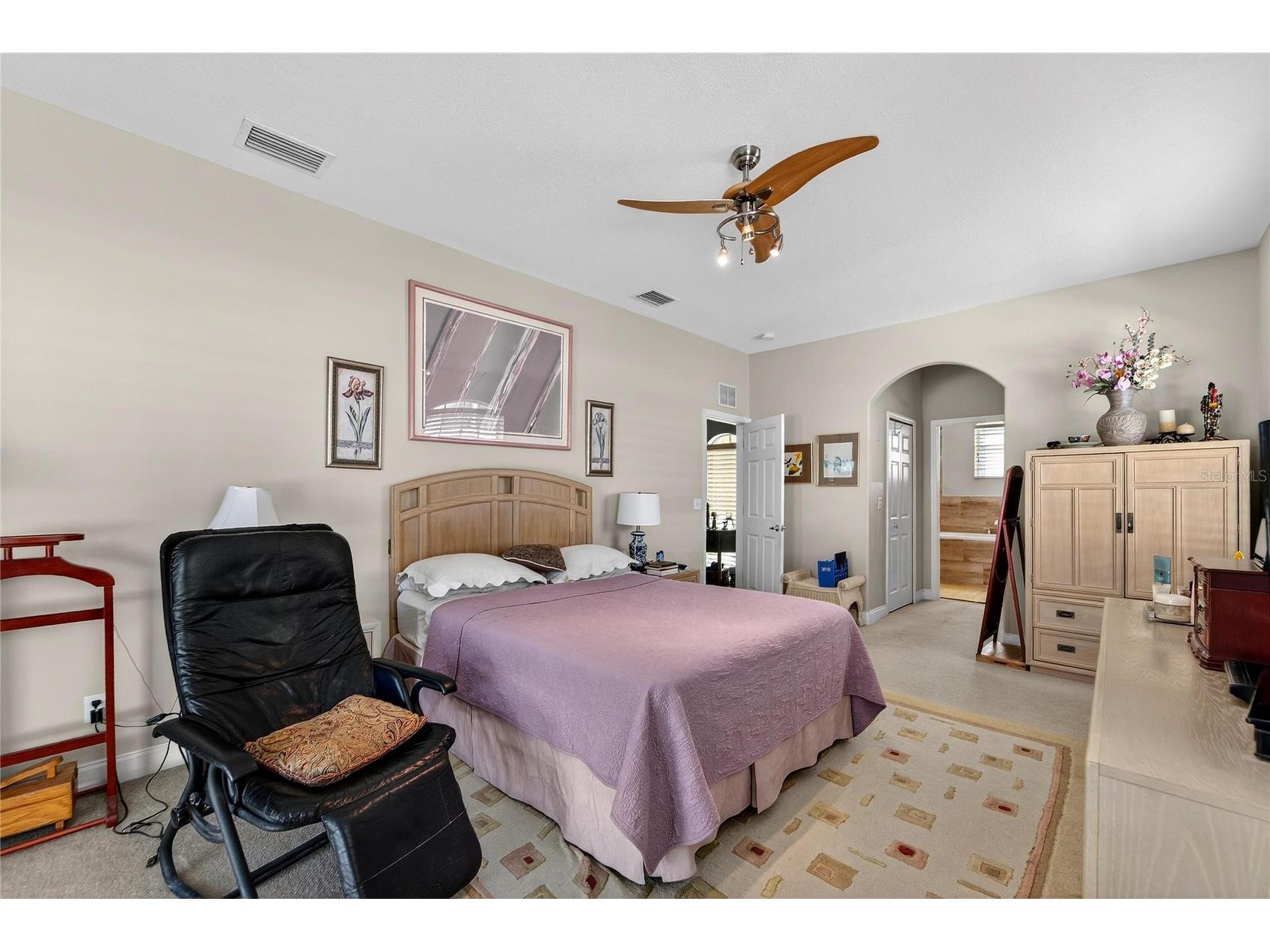 901 Shagos Drive Apollo Beach FL 33572 TB8468447 image27