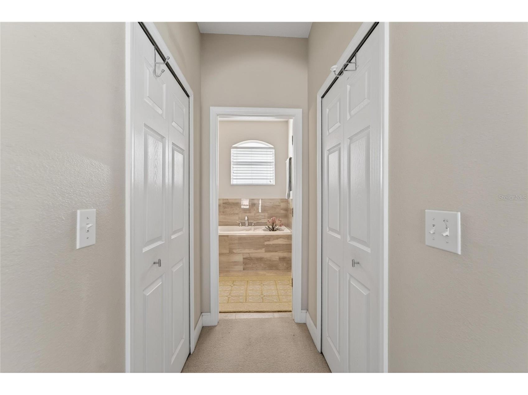 901 Shagos Drive Apollo Beach FL 33572 TB8468447 image28