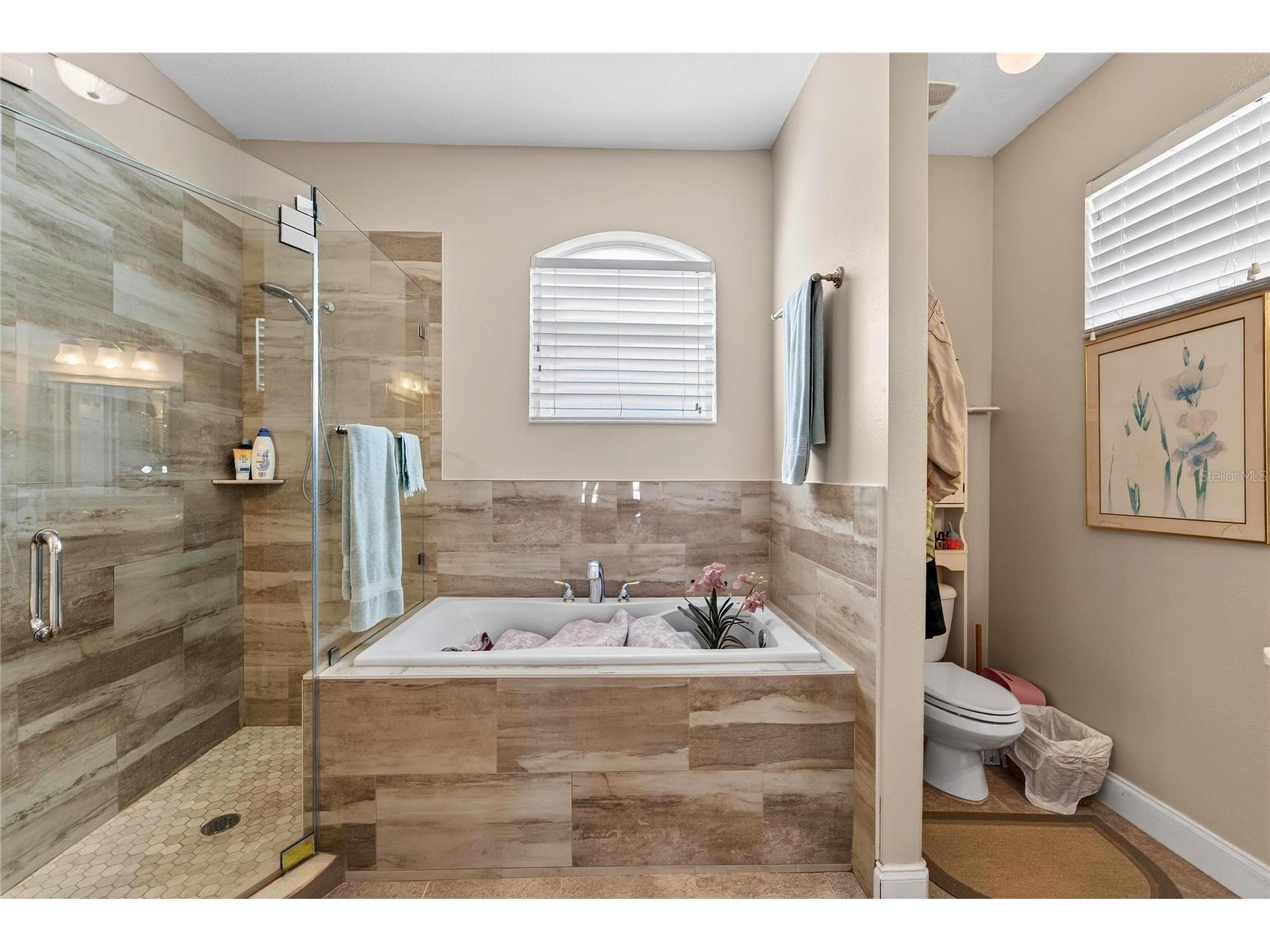 901 Shagos Drive Apollo Beach FL 33572 TB8468447 image29