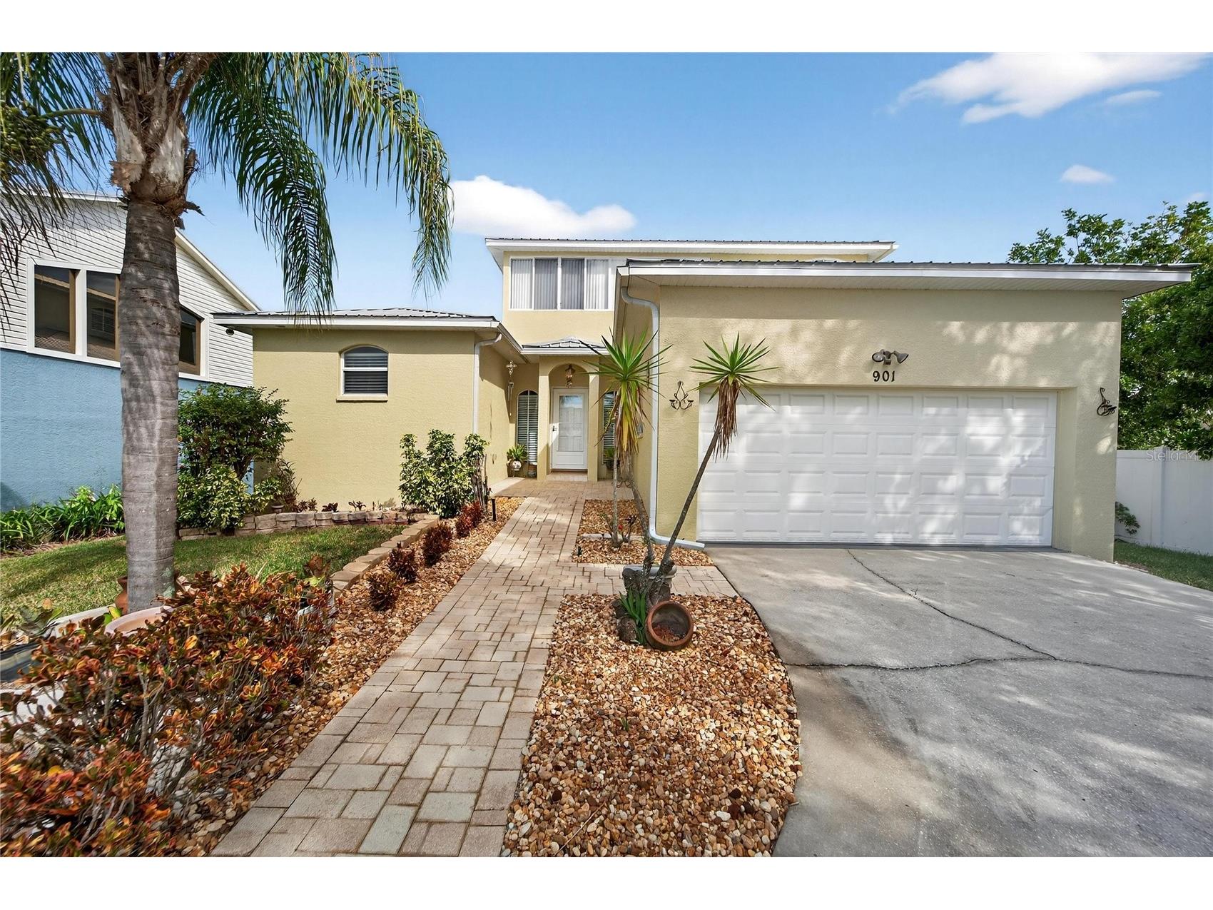 901 Shagos Drive Apollo Beach FL 33572 TB8468447 image3