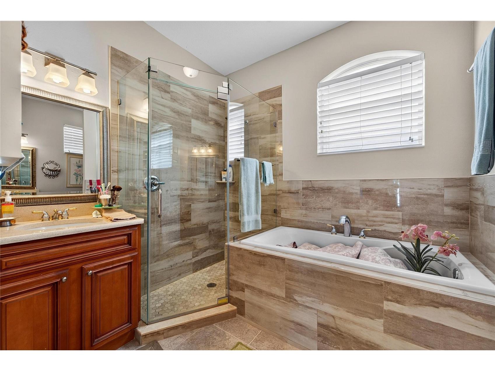 901 Shagos Drive Apollo Beach FL 33572 TB8468447 image30