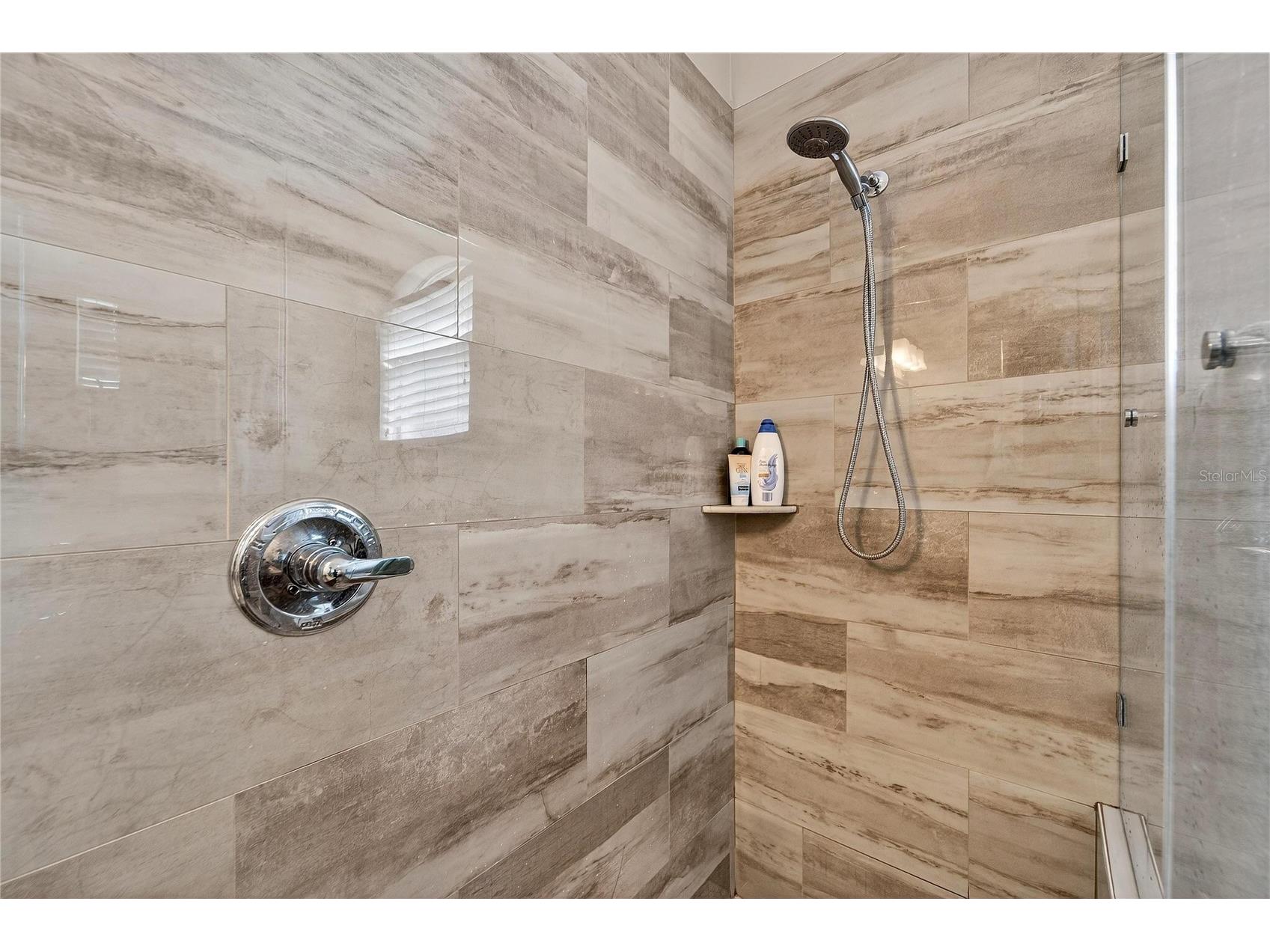 901 Shagos Drive Apollo Beach FL 33572 TB8468447 image31