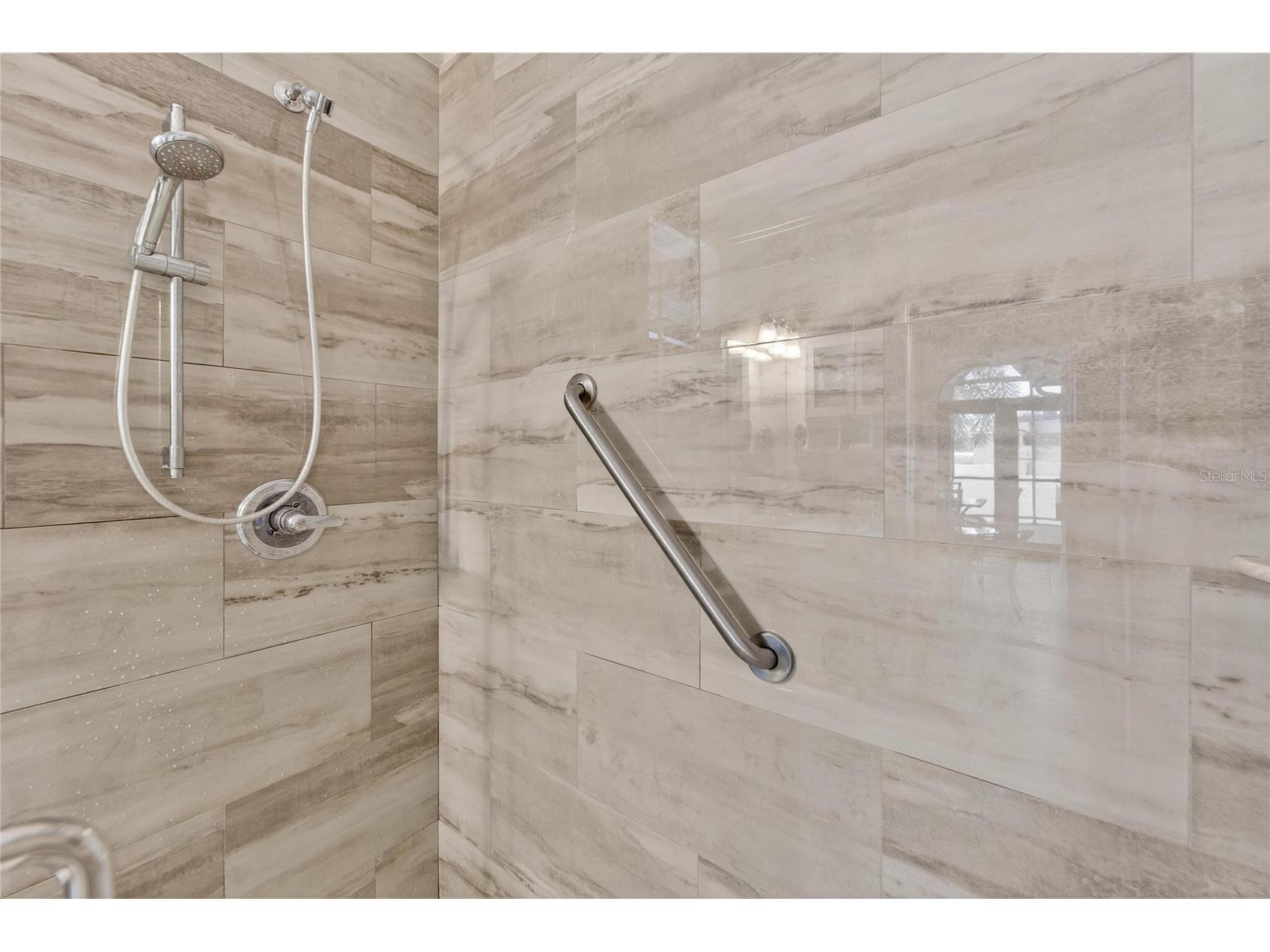 901 Shagos Drive Apollo Beach FL 33572 TB8468447 image32