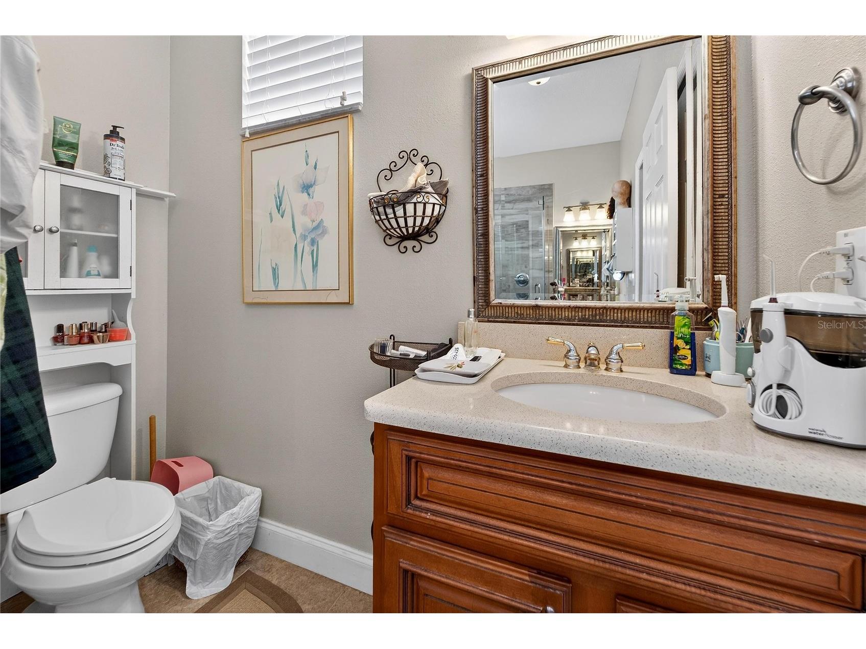 901 Shagos Drive Apollo Beach FL 33572 TB8468447 image33