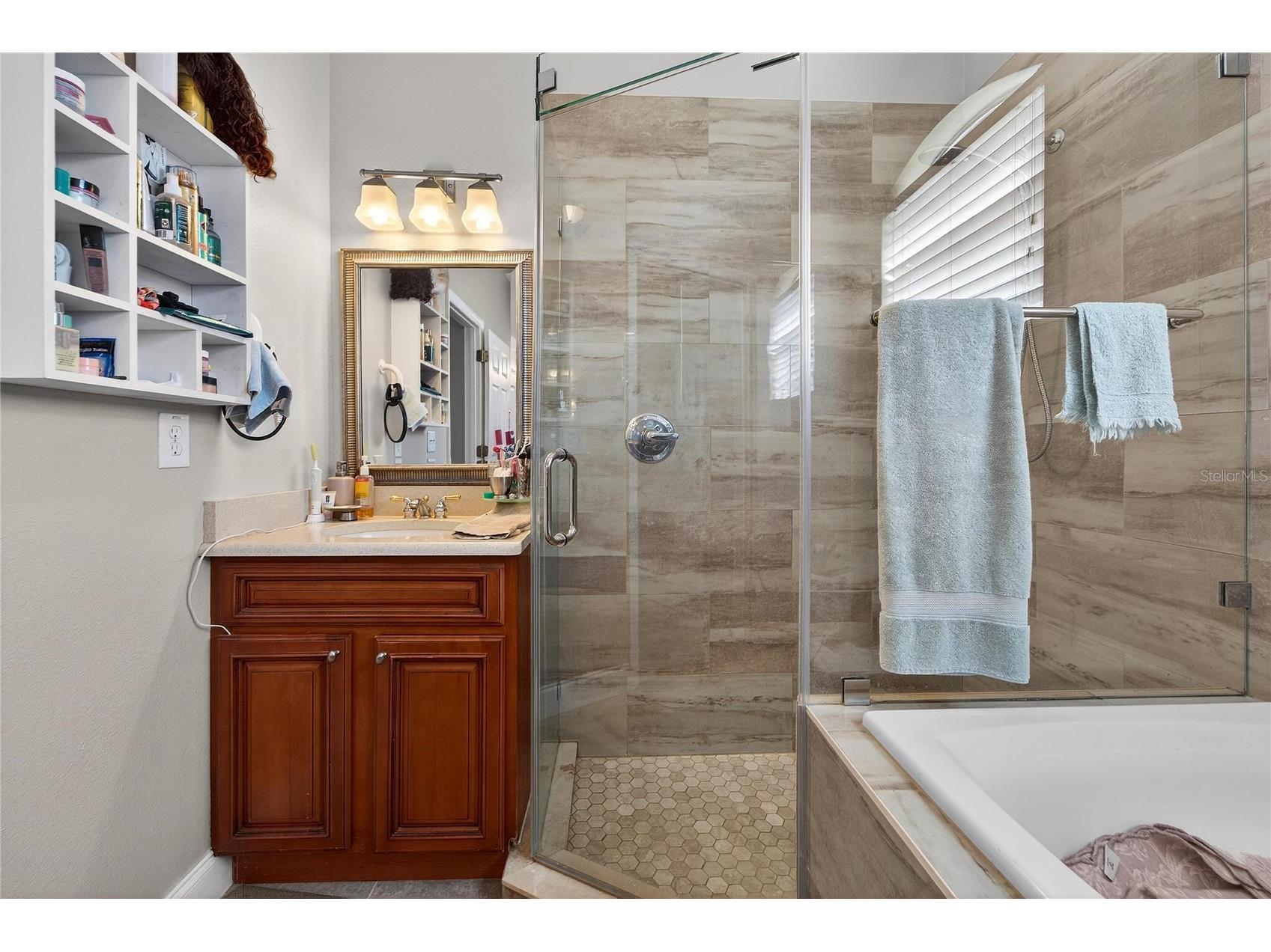 901 Shagos Drive Apollo Beach FL 33572 TB8468447 image34