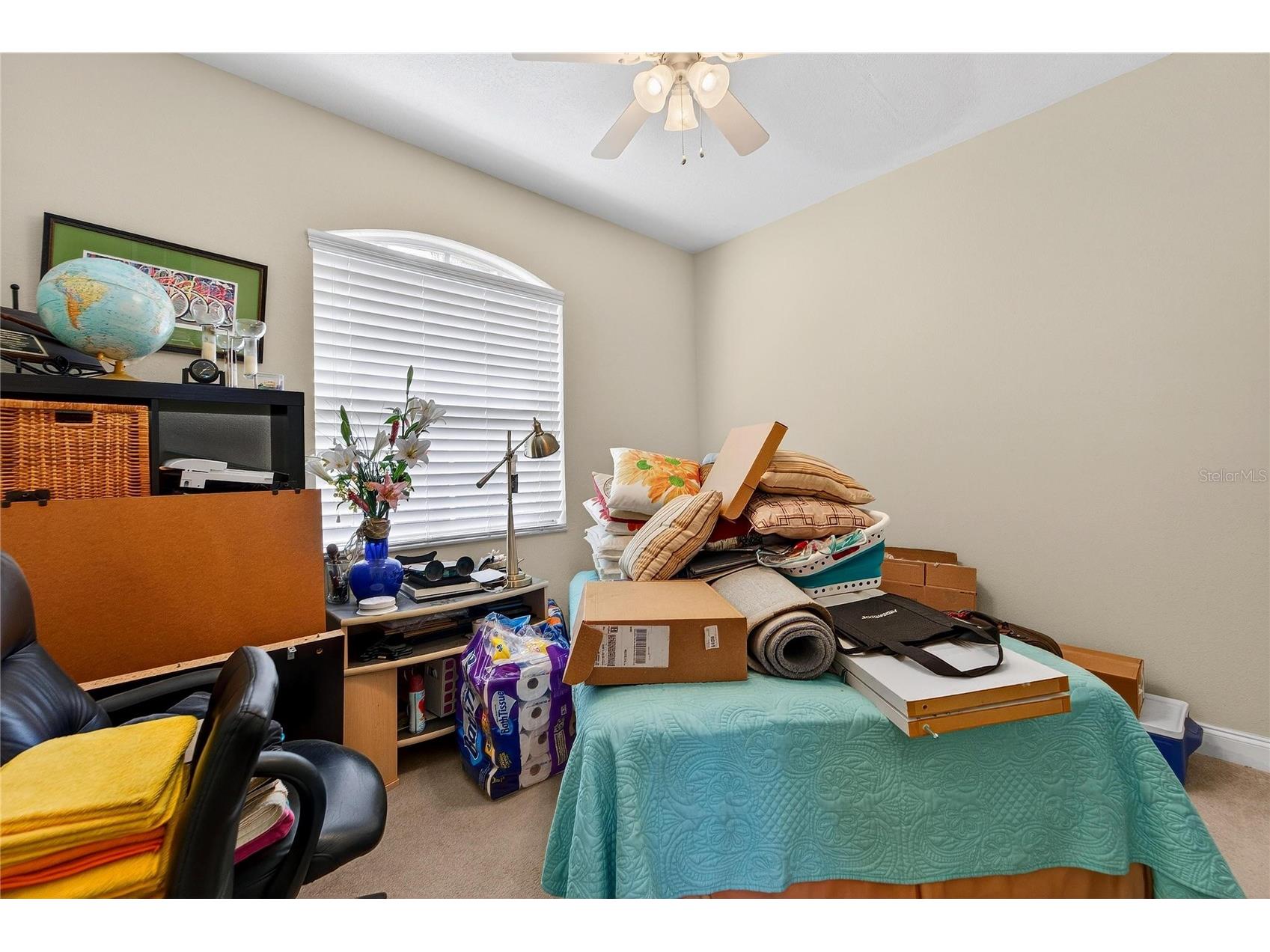 901 Shagos Drive Apollo Beach FL 33572 TB8468447 image35