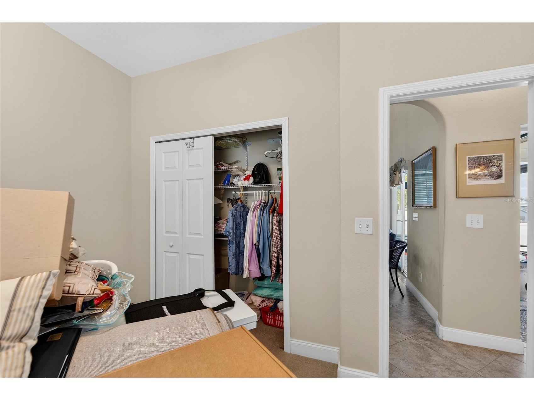 901 Shagos Drive Apollo Beach FL 33572 TB8468447 image36