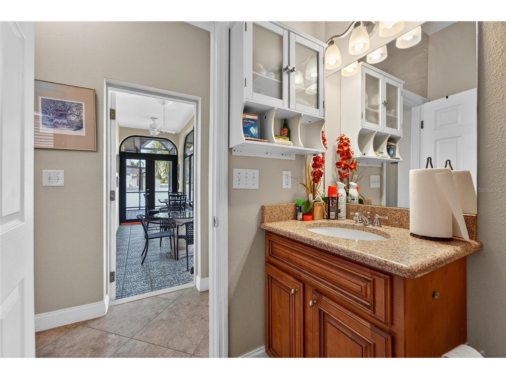 901 Shagos Drive Apollo Beach FL 33572 TB8468447 image37