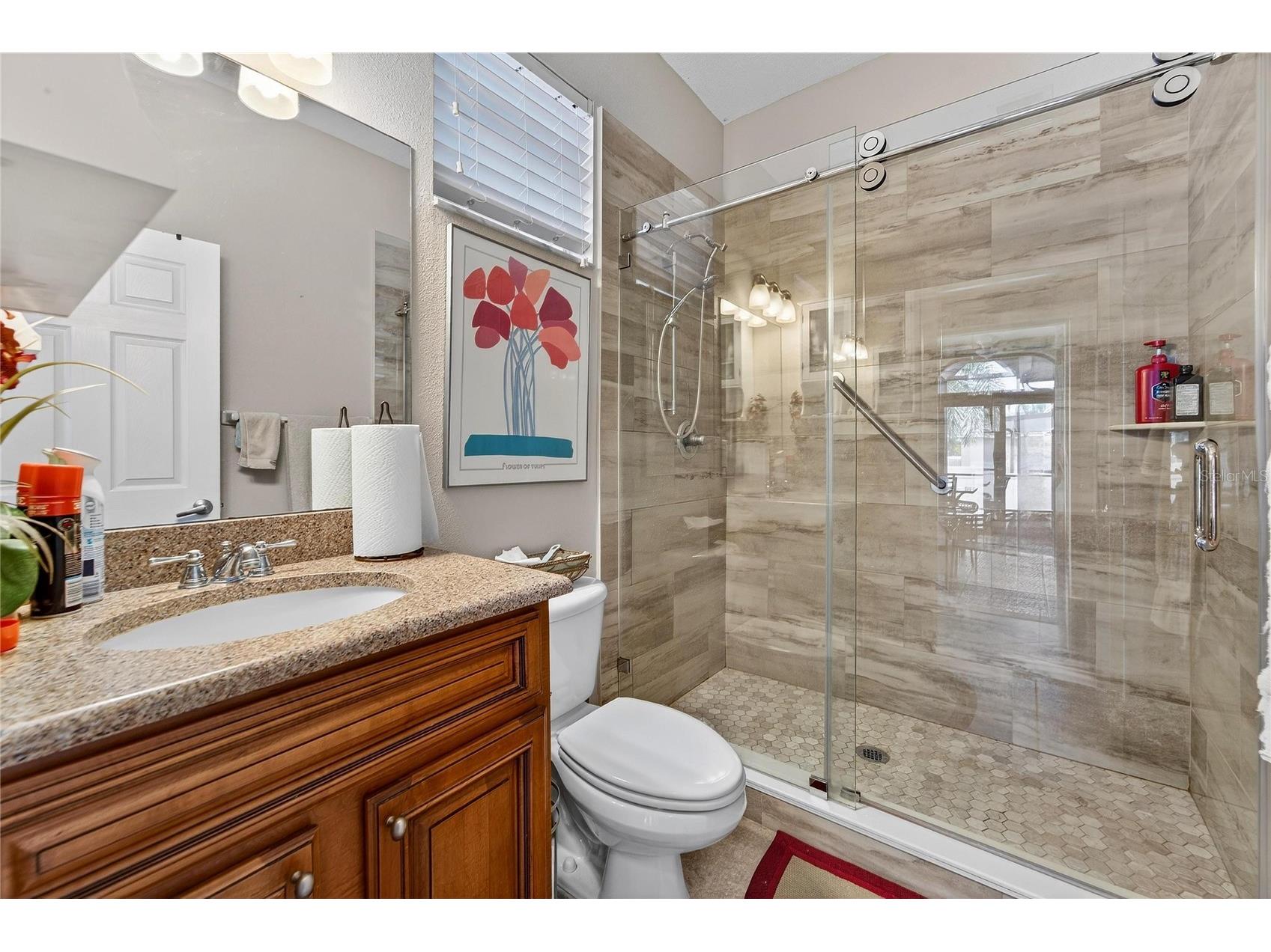 901 Shagos Drive Apollo Beach FL 33572 TB8468447 image38