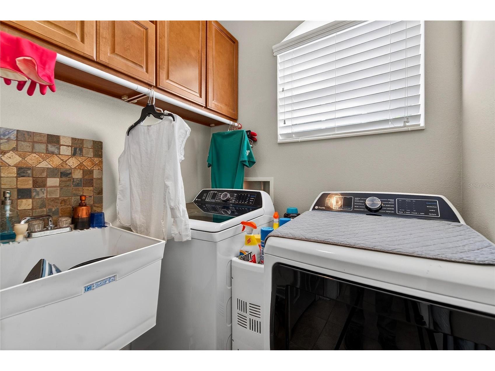 901 Shagos Drive Apollo Beach FL 33572 TB8468447 image39
