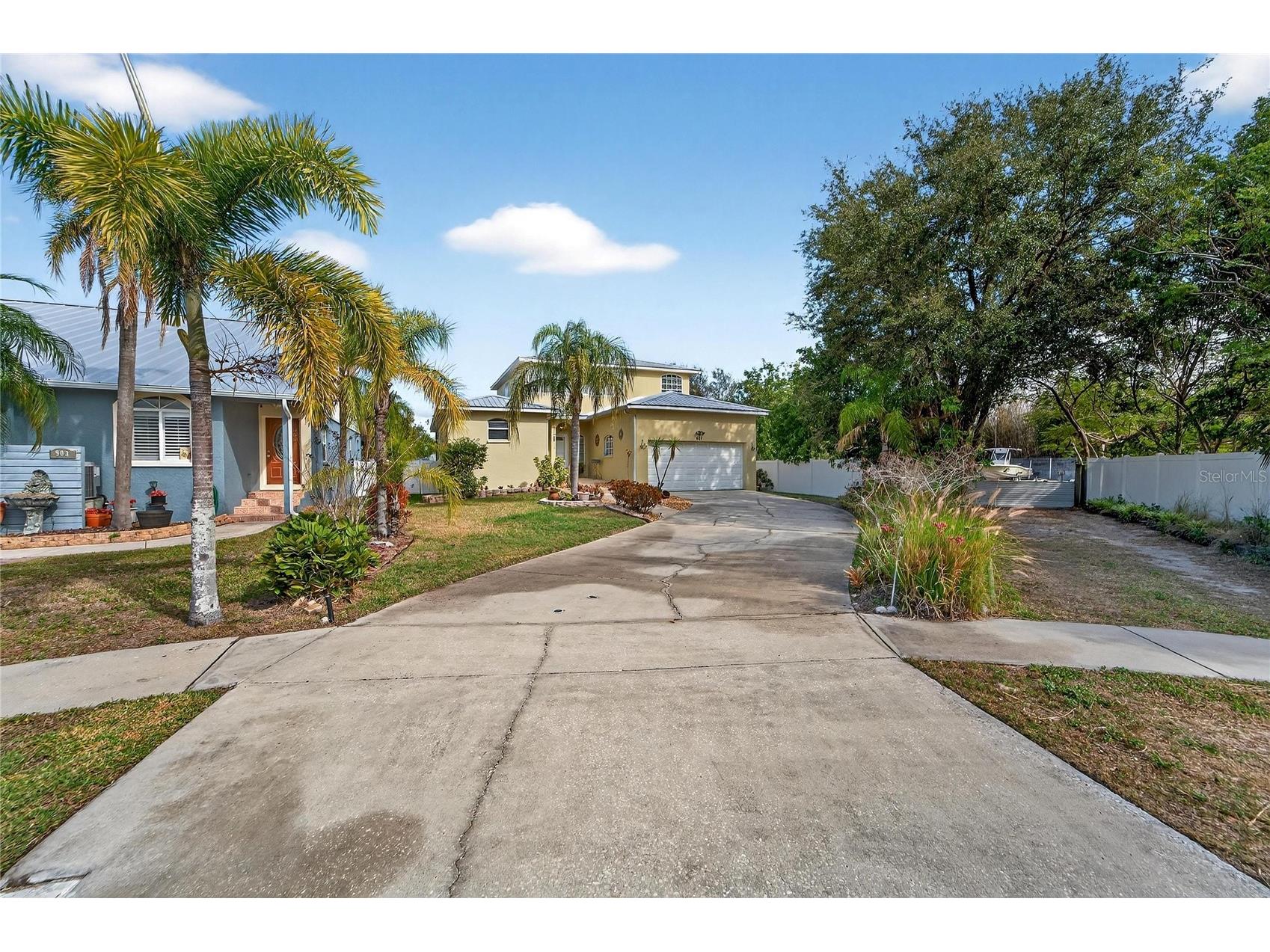 901 Shagos Drive Apollo Beach FL 33572 TB8468447 image4