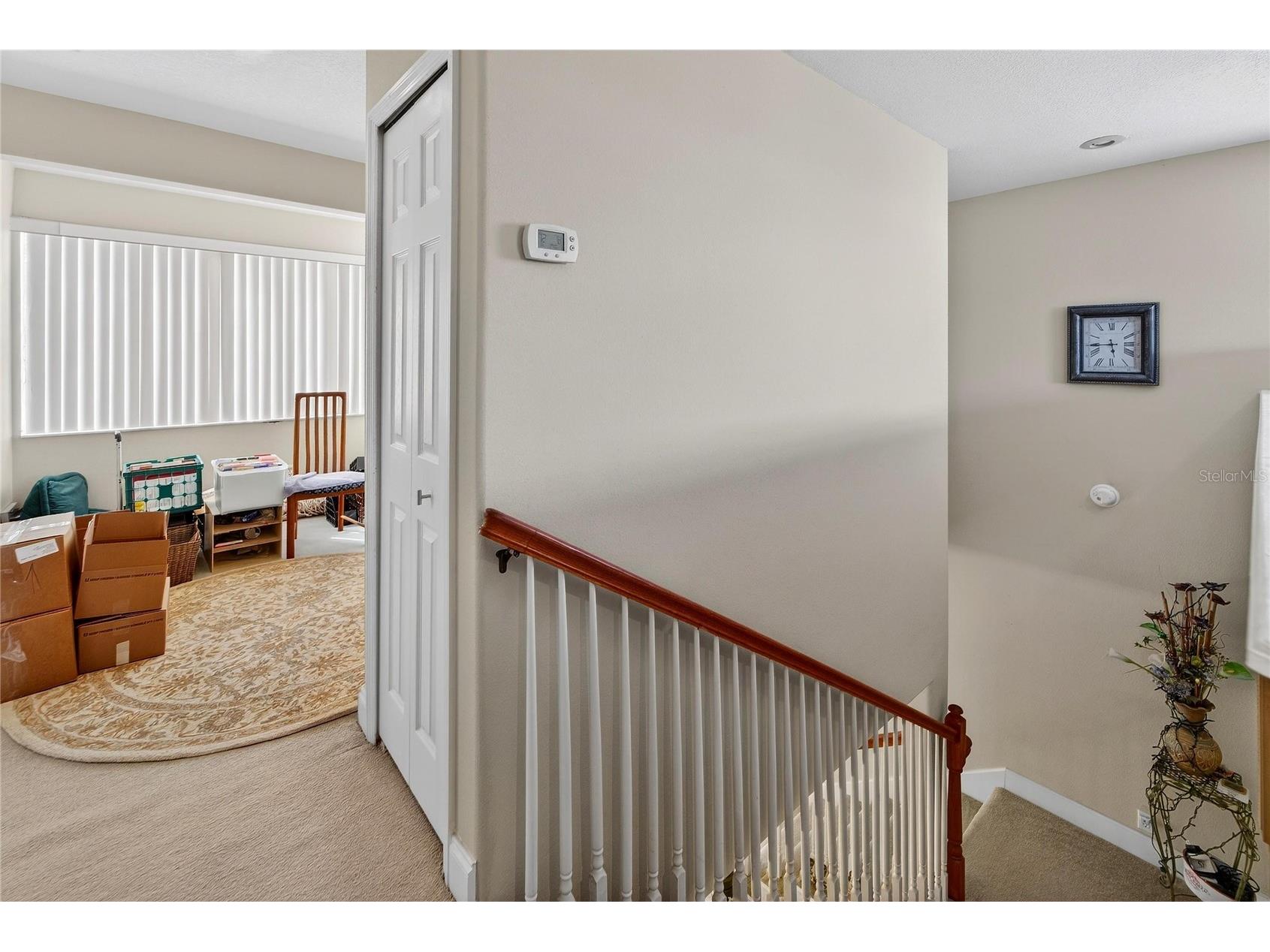 901 Shagos Drive Apollo Beach FL 33572 TB8468447 image40