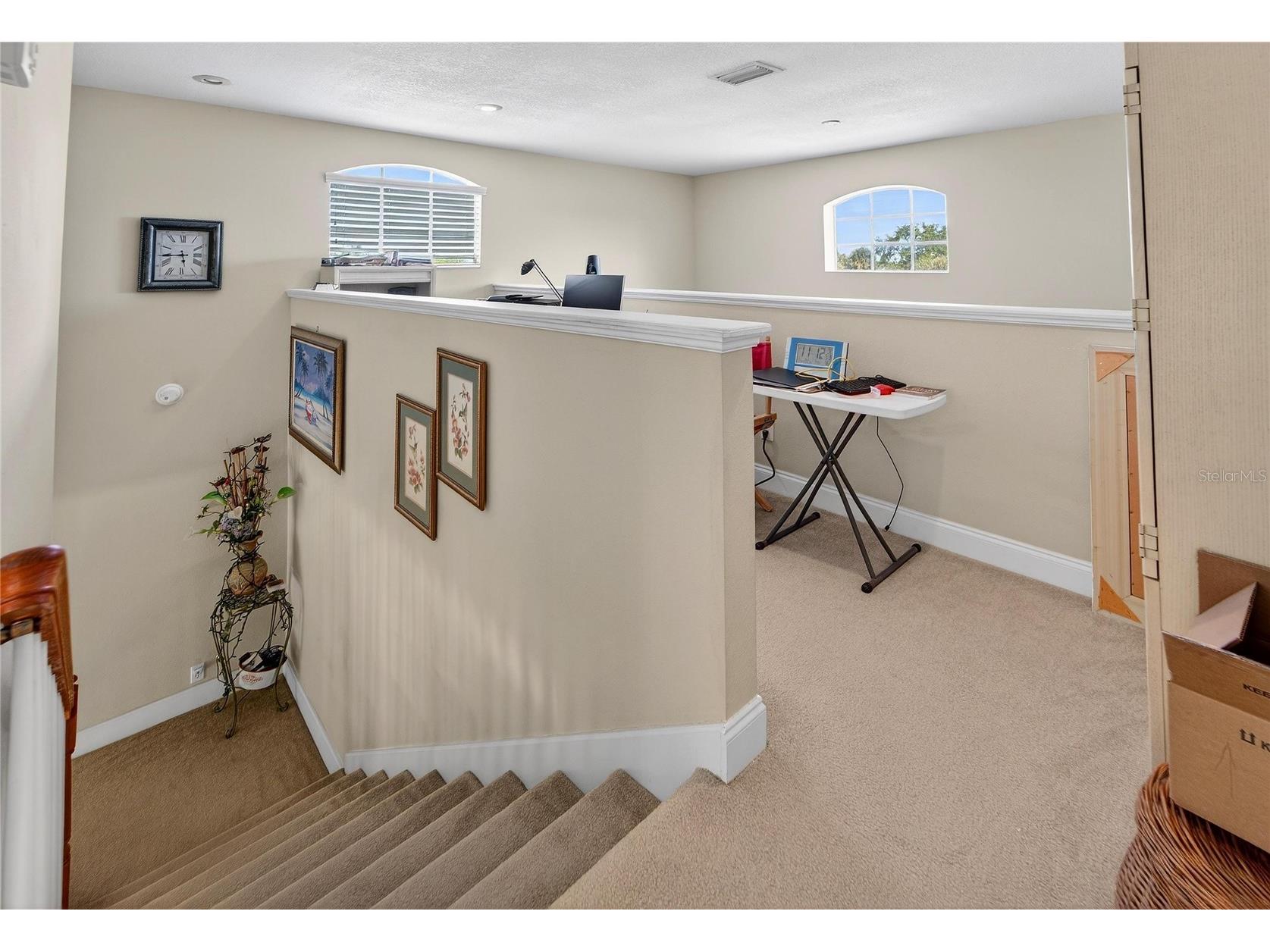 901 Shagos Drive Apollo Beach FL 33572 TB8468447 image41