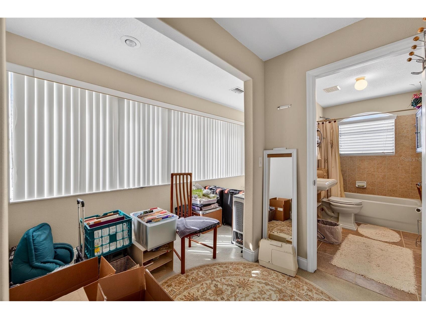 901 Shagos Drive Apollo Beach FL 33572 TB8468447 image42