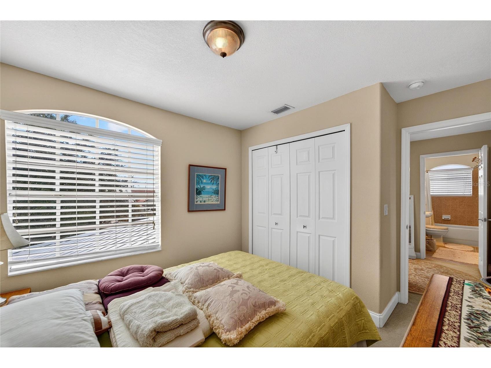 901 Shagos Drive Apollo Beach FL 33572 TB8468447 image45
