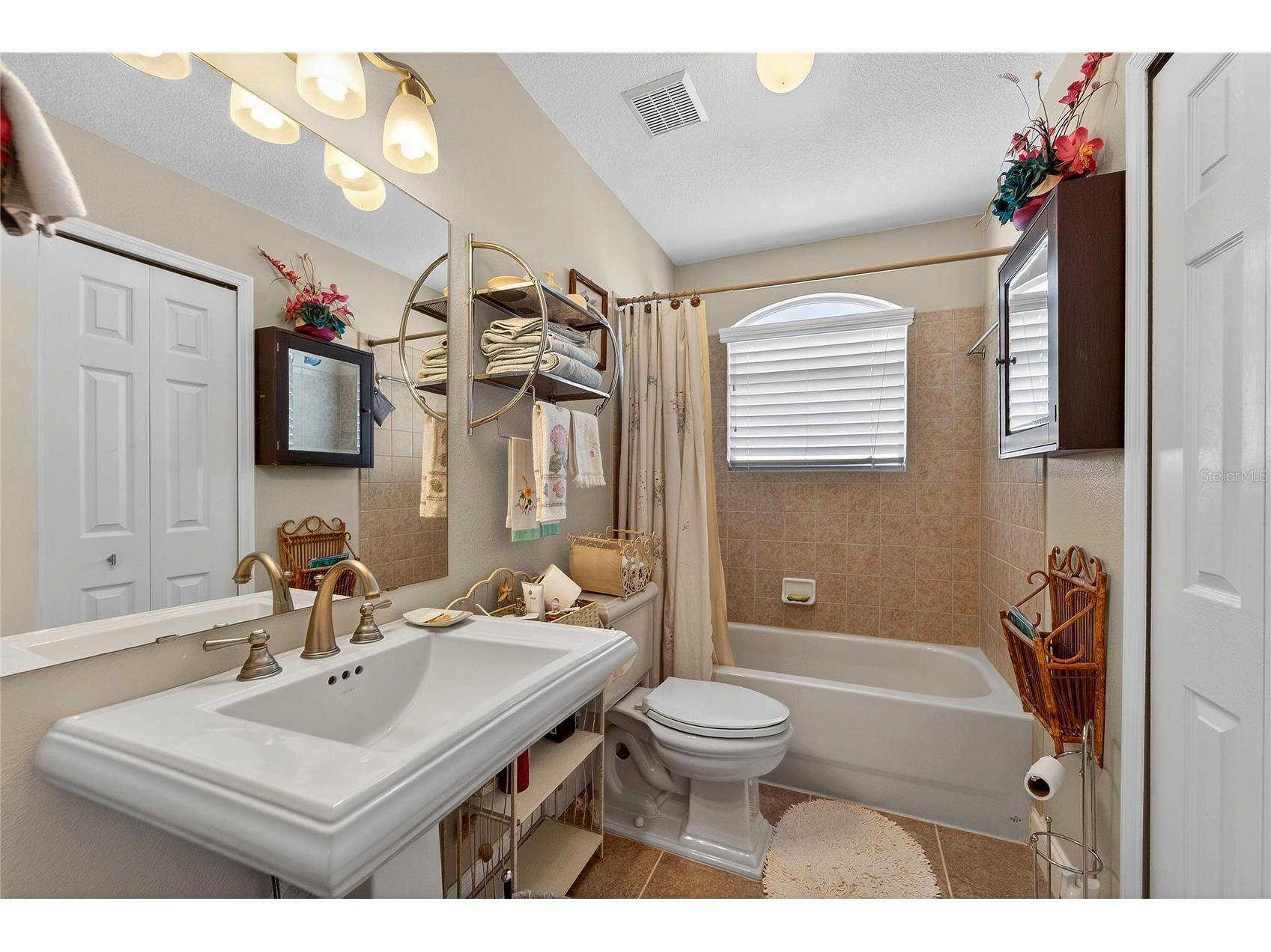 901 Shagos Drive Apollo Beach FL 33572 TB8468447 image46