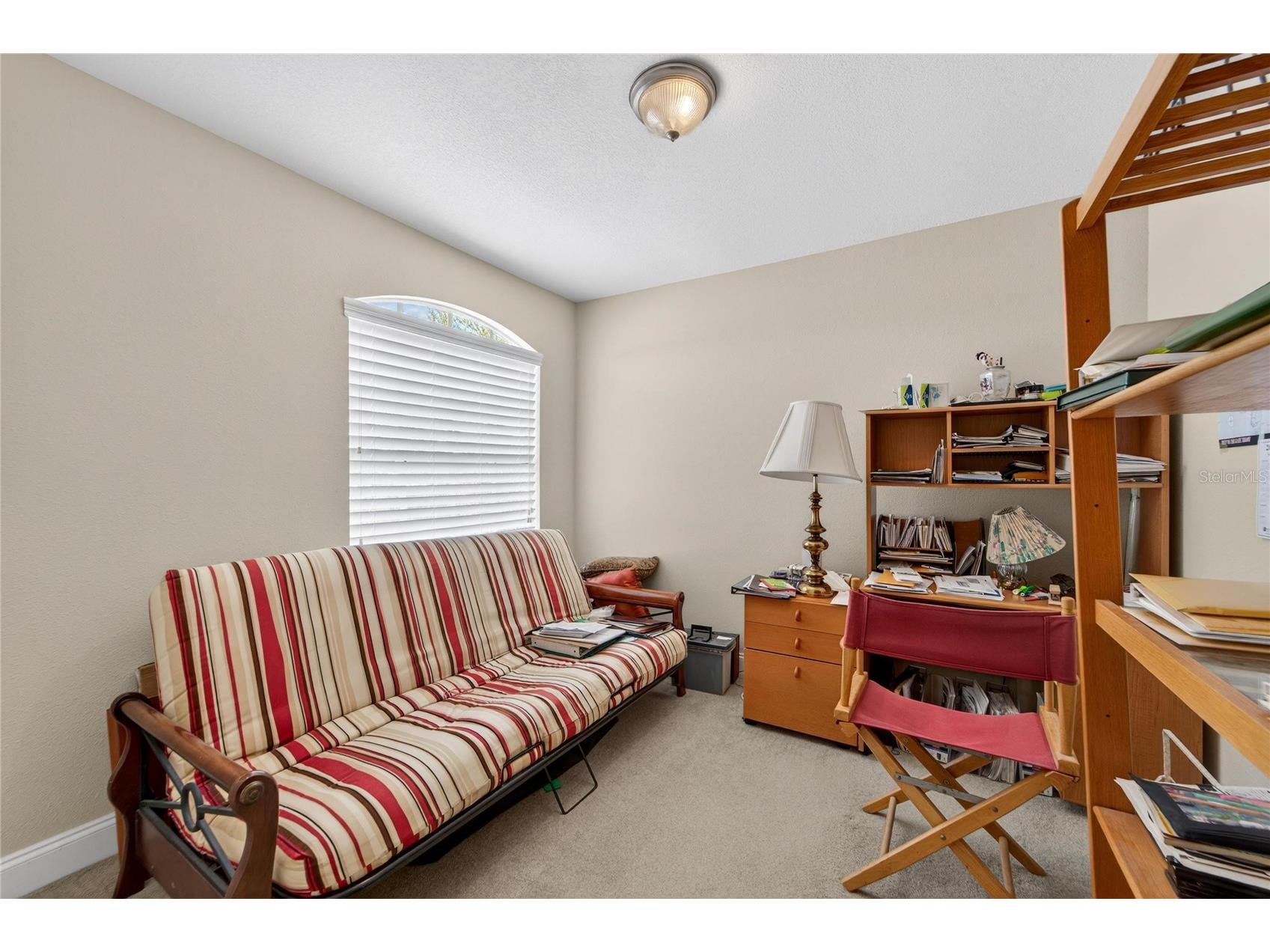 901 Shagos Drive Apollo Beach FL 33572 TB8468447 image48