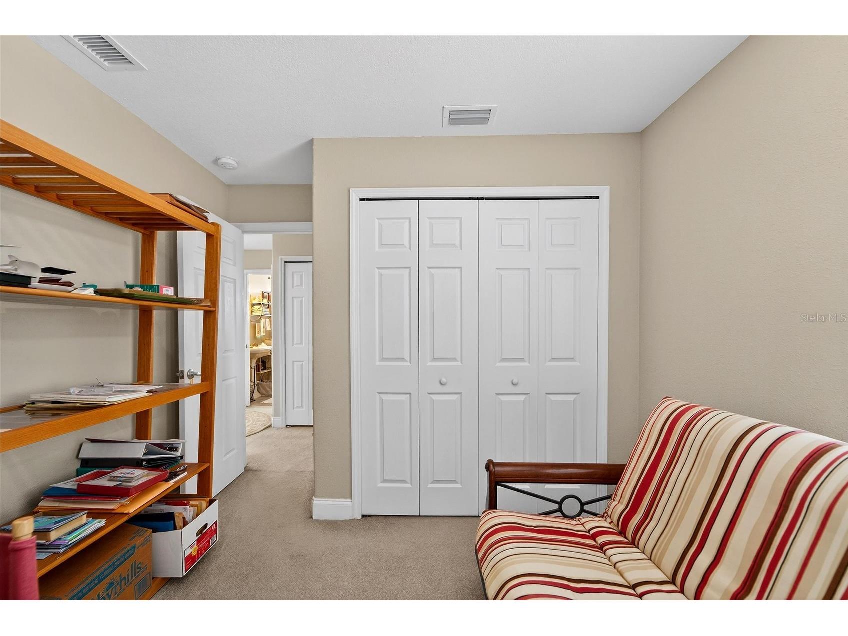 901 Shagos Drive Apollo Beach FL 33572 TB8468447 image49