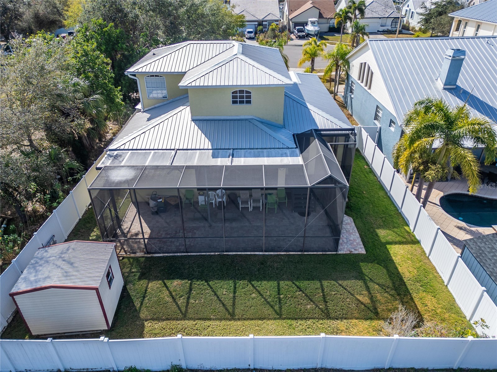 901 Shagos Drive Apollo Beach FL 33572 TB8468447 image5