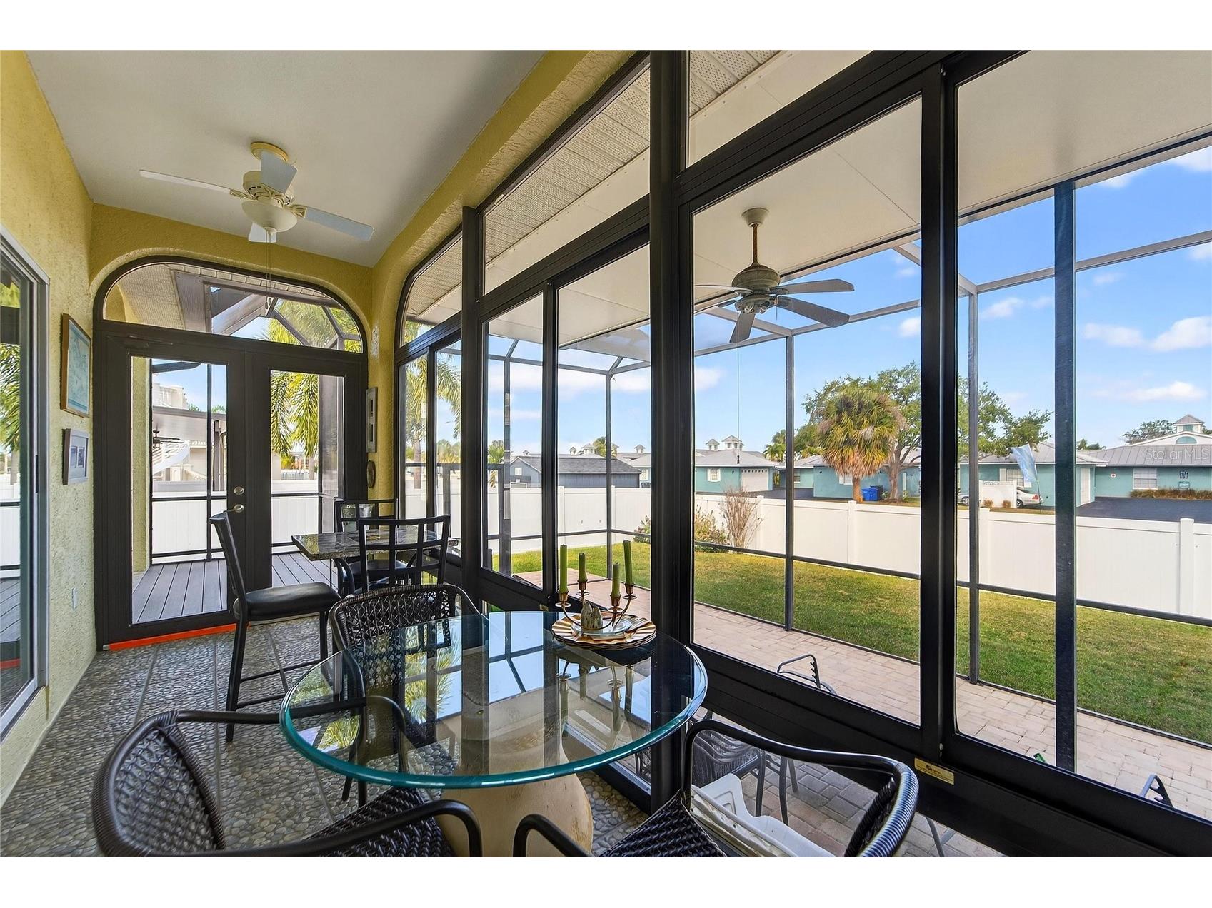 901 Shagos Drive Apollo Beach FL 33572 TB8468447 image50
