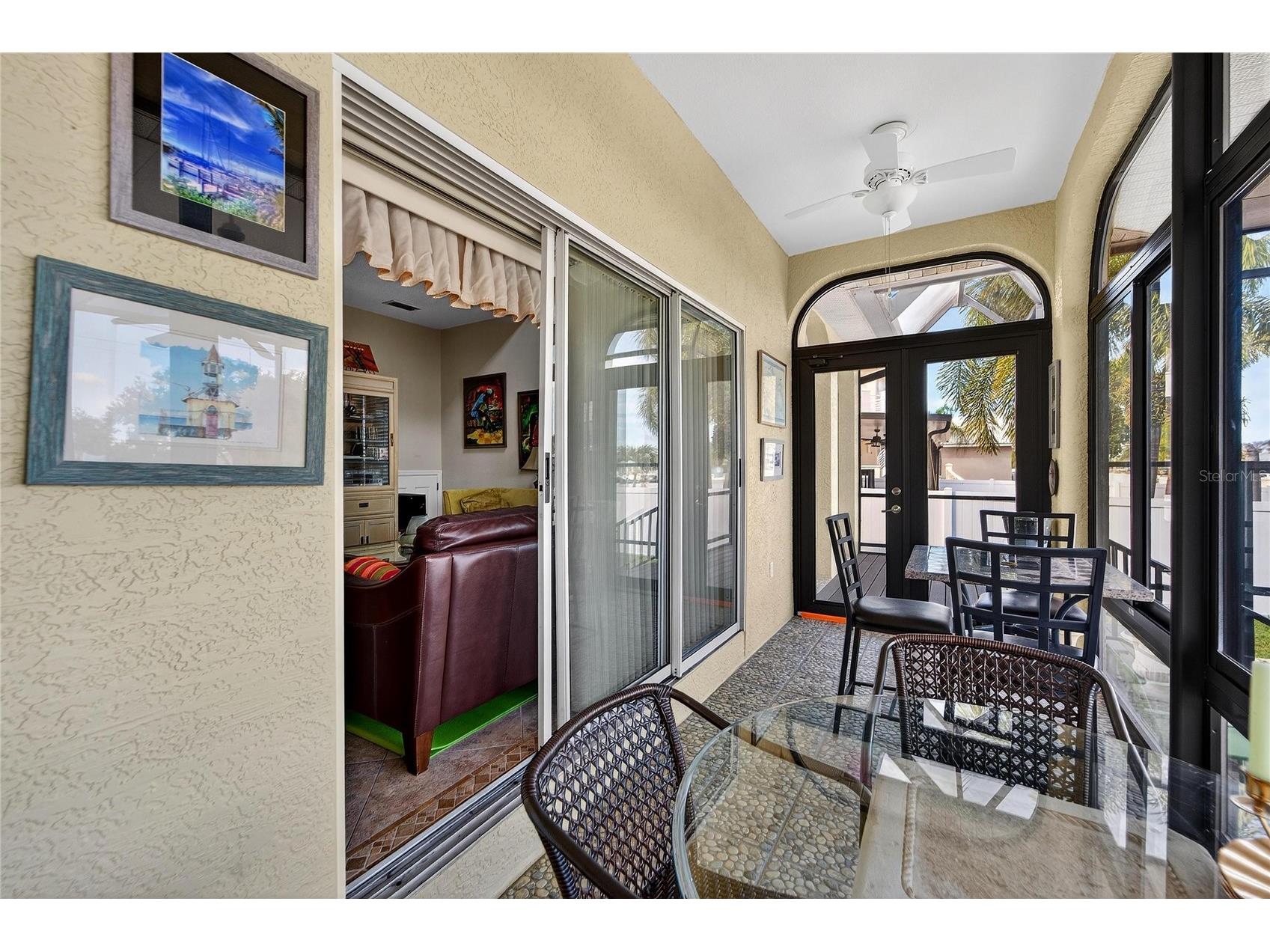 901 Shagos Drive Apollo Beach FL 33572 TB8468447 image51