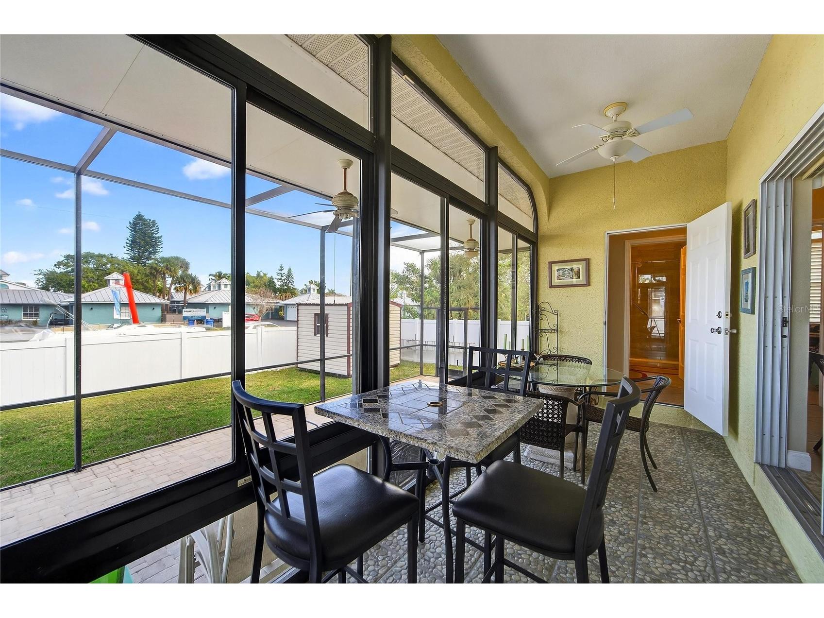901 Shagos Drive Apollo Beach FL 33572 TB8468447 image52