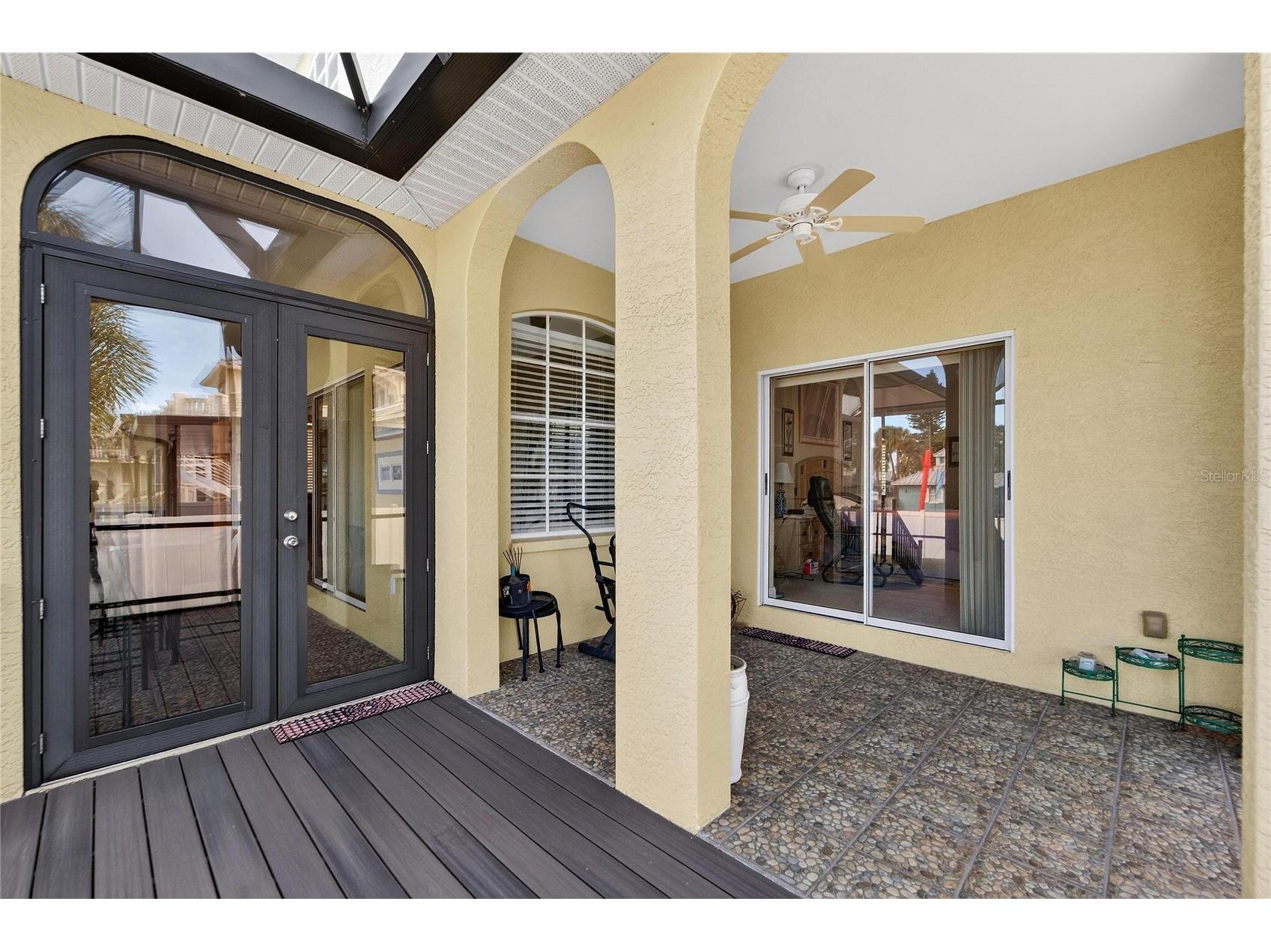 901 Shagos Drive Apollo Beach FL 33572 TB8468447 image53