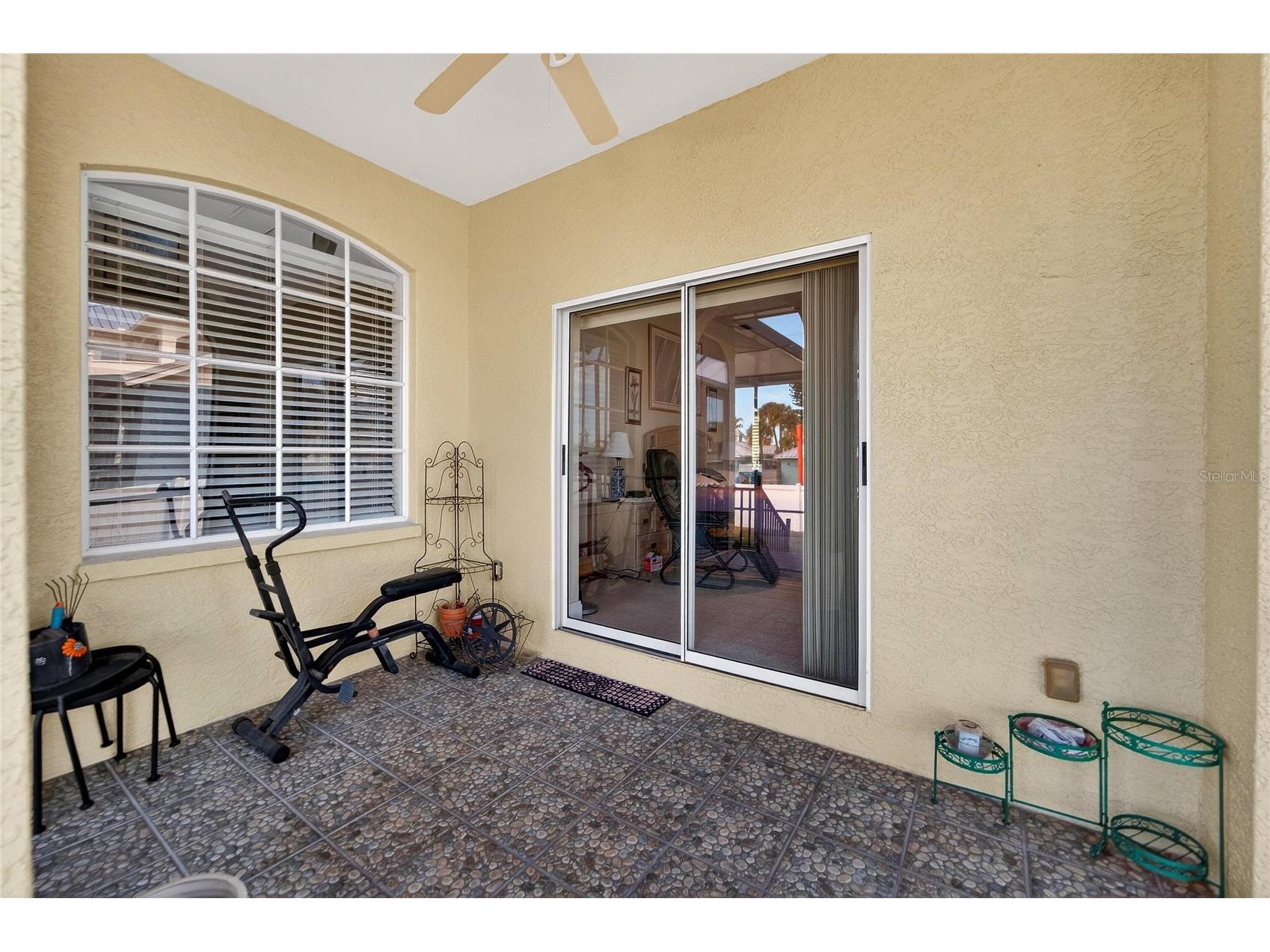 901 Shagos Drive Apollo Beach FL 33572 TB8468447 image54