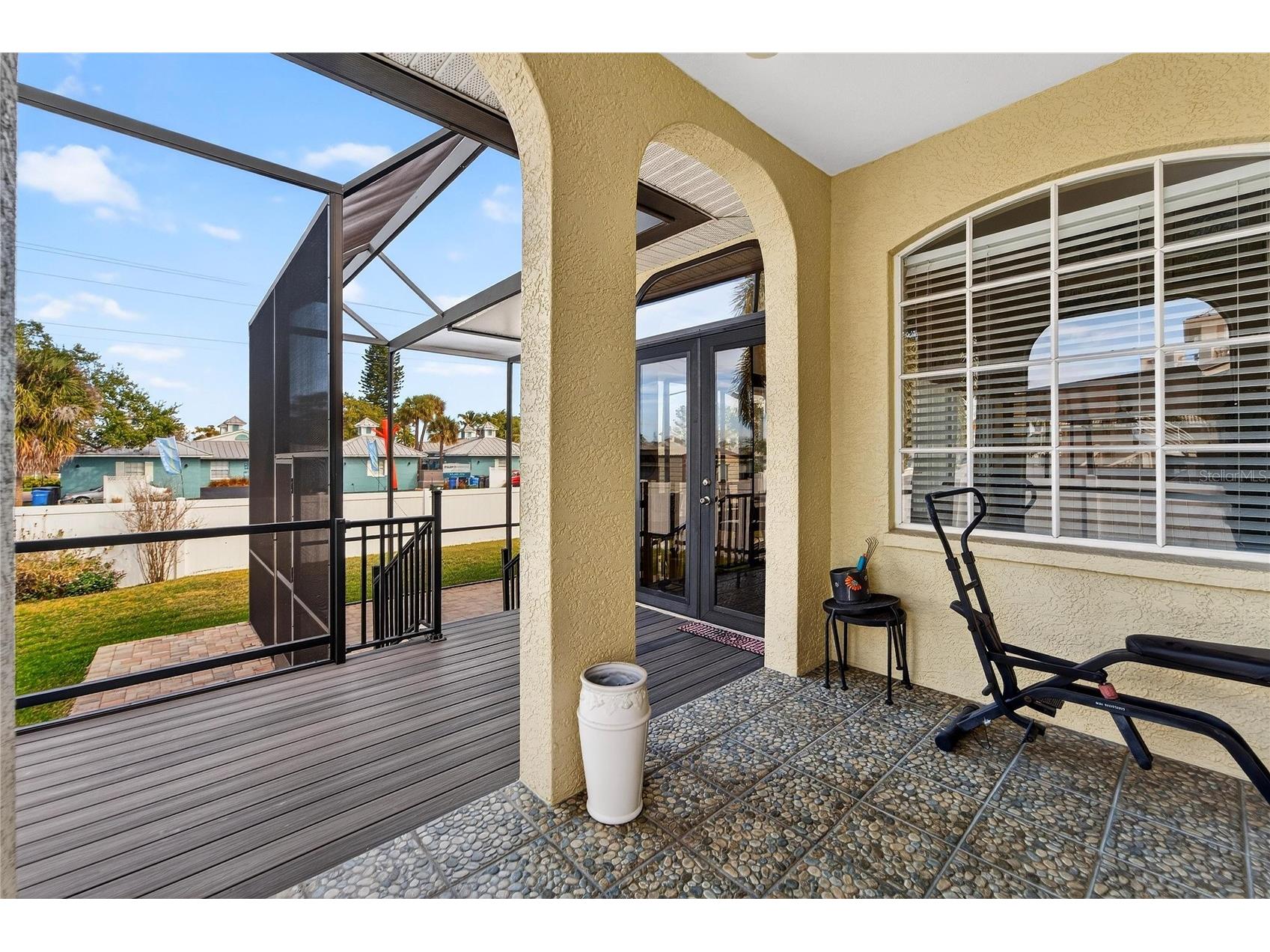 901 Shagos Drive Apollo Beach FL 33572 TB8468447 image55