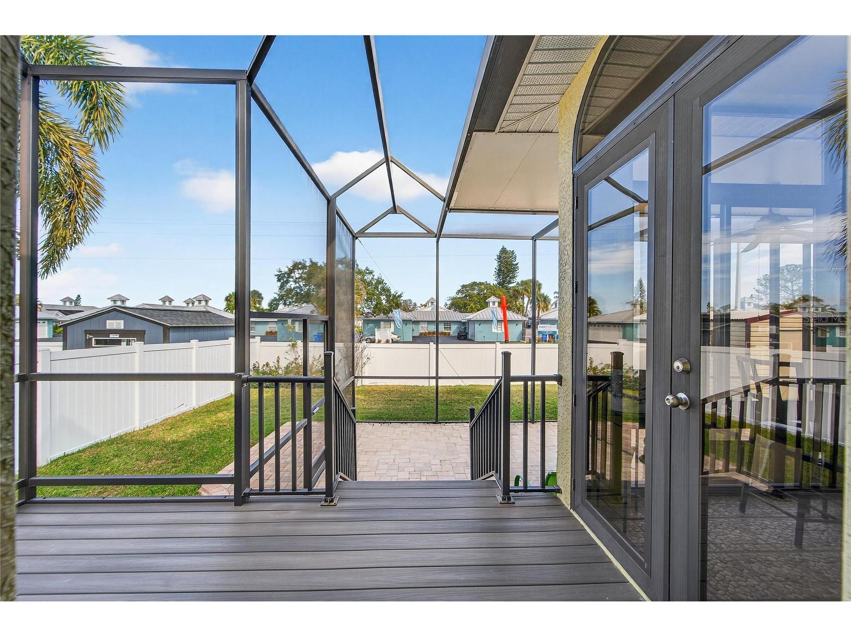 901 Shagos Drive Apollo Beach FL 33572 TB8468447 image56