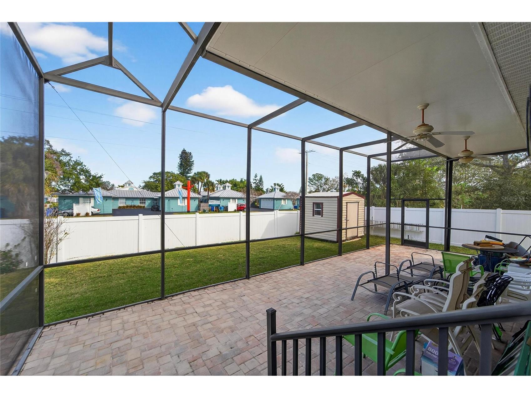 901 Shagos Drive Apollo Beach FL 33572 TB8468447 image57