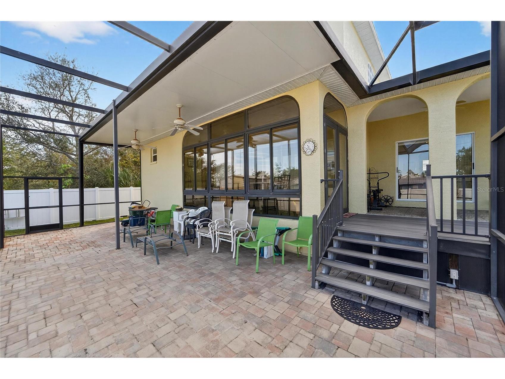901 Shagos Drive Apollo Beach FL 33572 TB8468447 image58