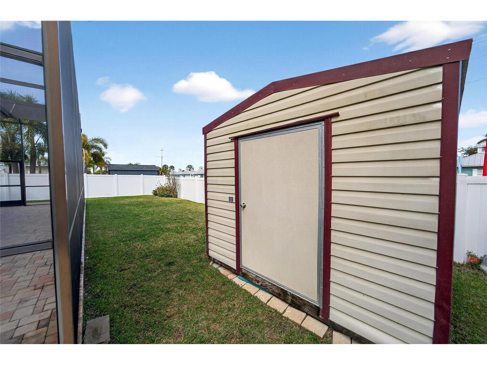 901 Shagos Drive Apollo Beach FL 33572 TB8468447 image59