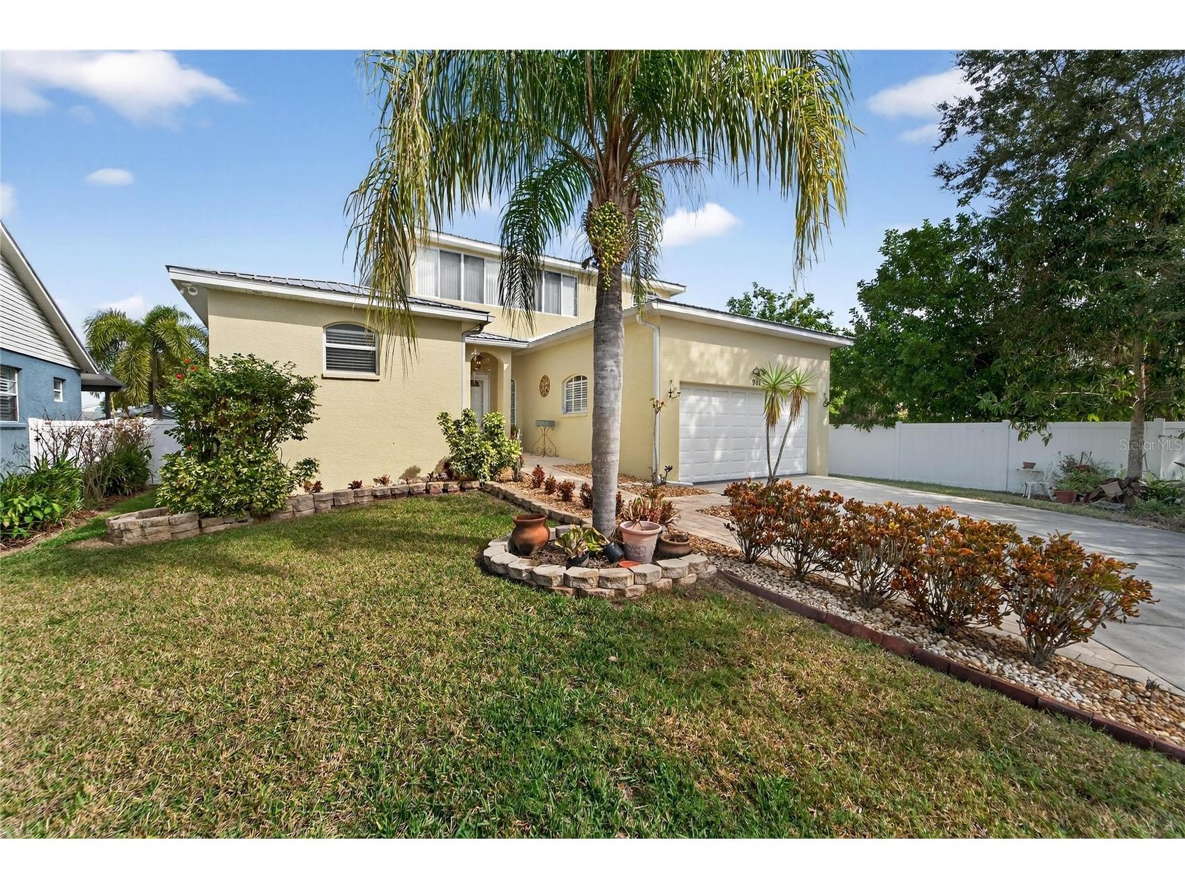 901 Shagos Drive Apollo Beach FL 33572 TB8468447 image6