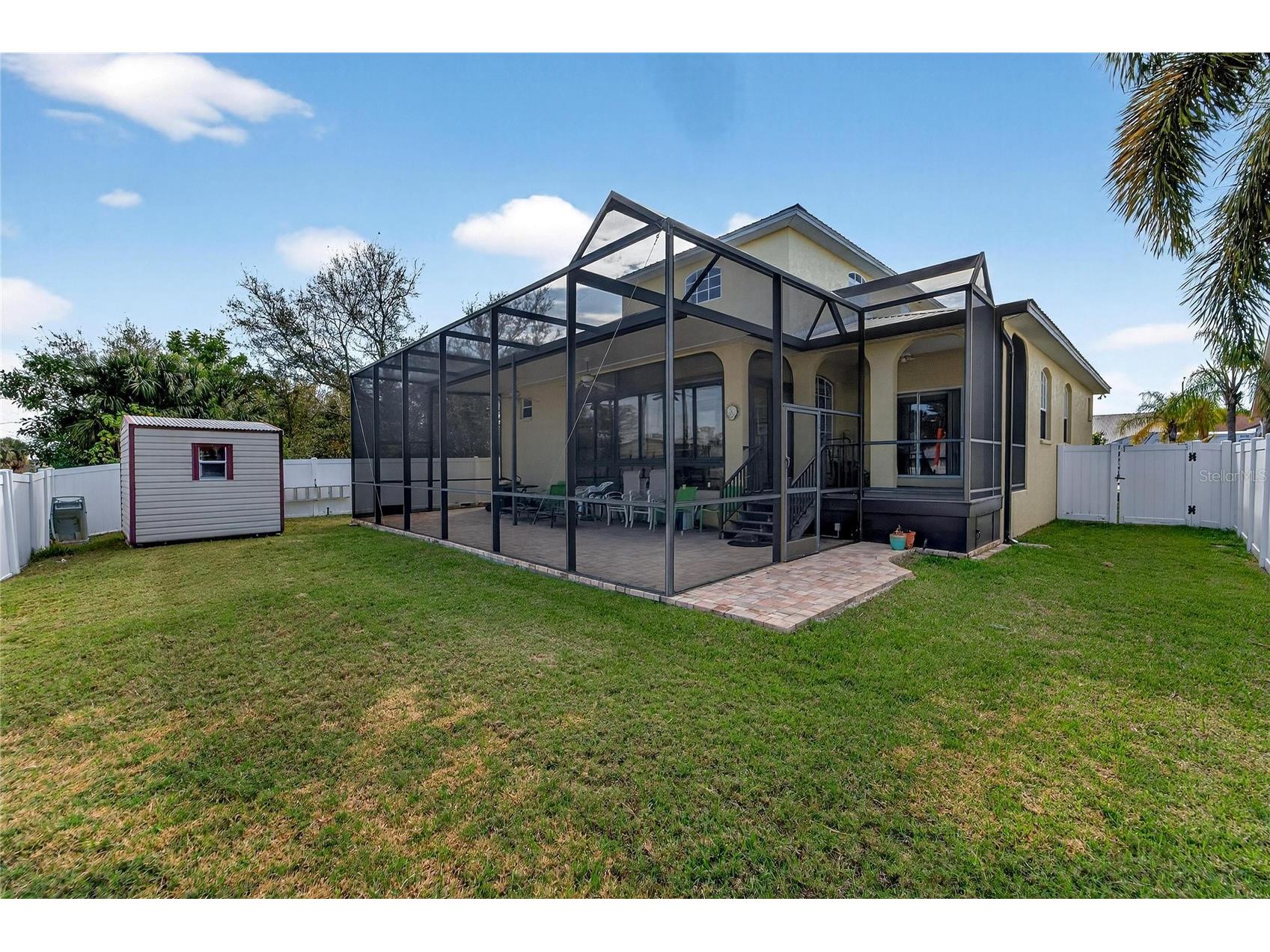 901 Shagos Drive Apollo Beach FL 33572 TB8468447 image60