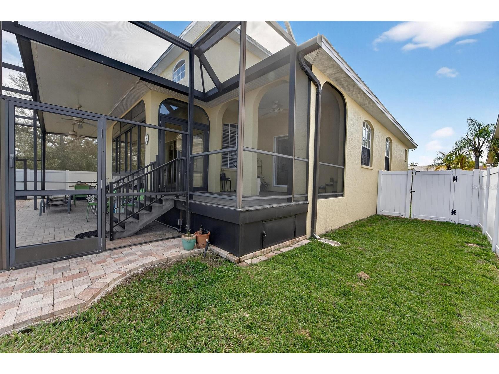 901 Shagos Drive Apollo Beach FL 33572 TB8468447 image61