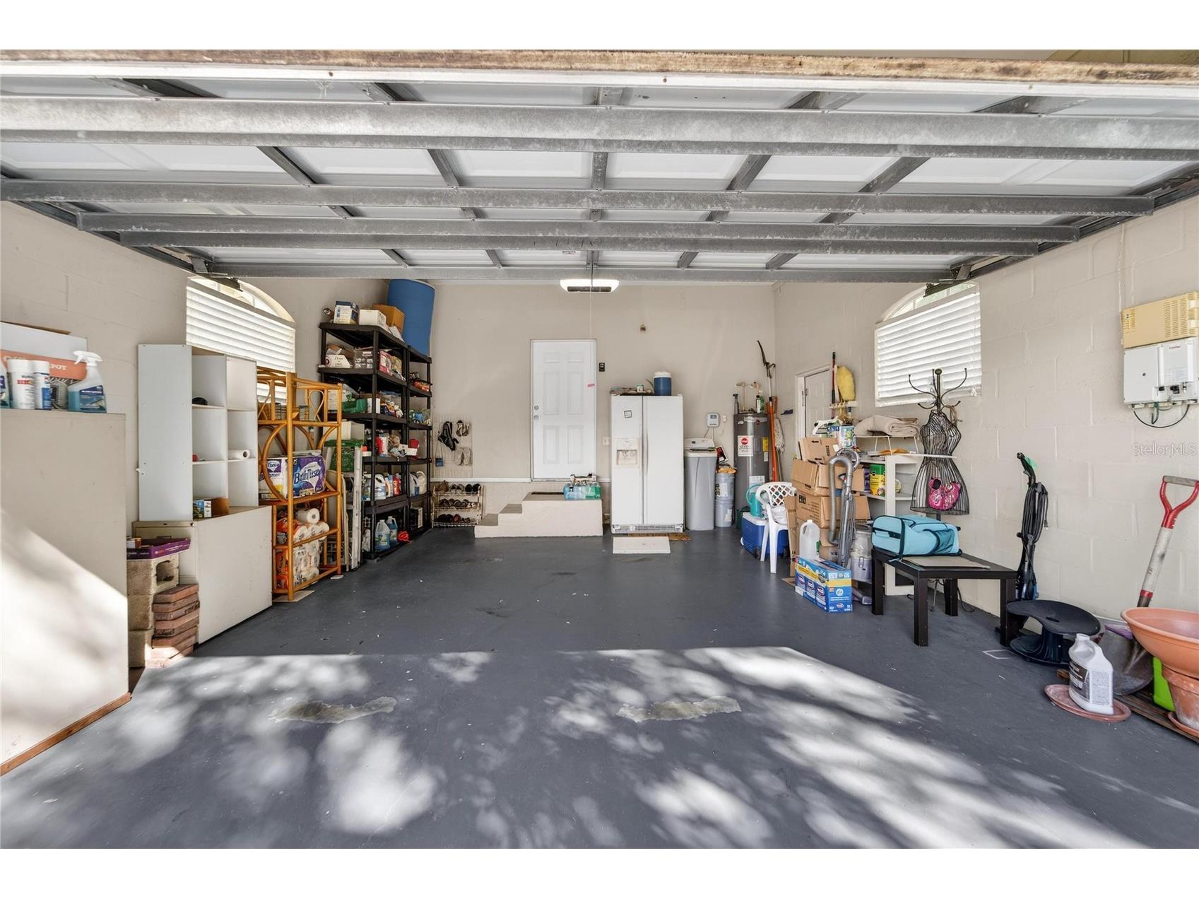 901 Shagos Drive Apollo Beach FL 33572 TB8468447 image62