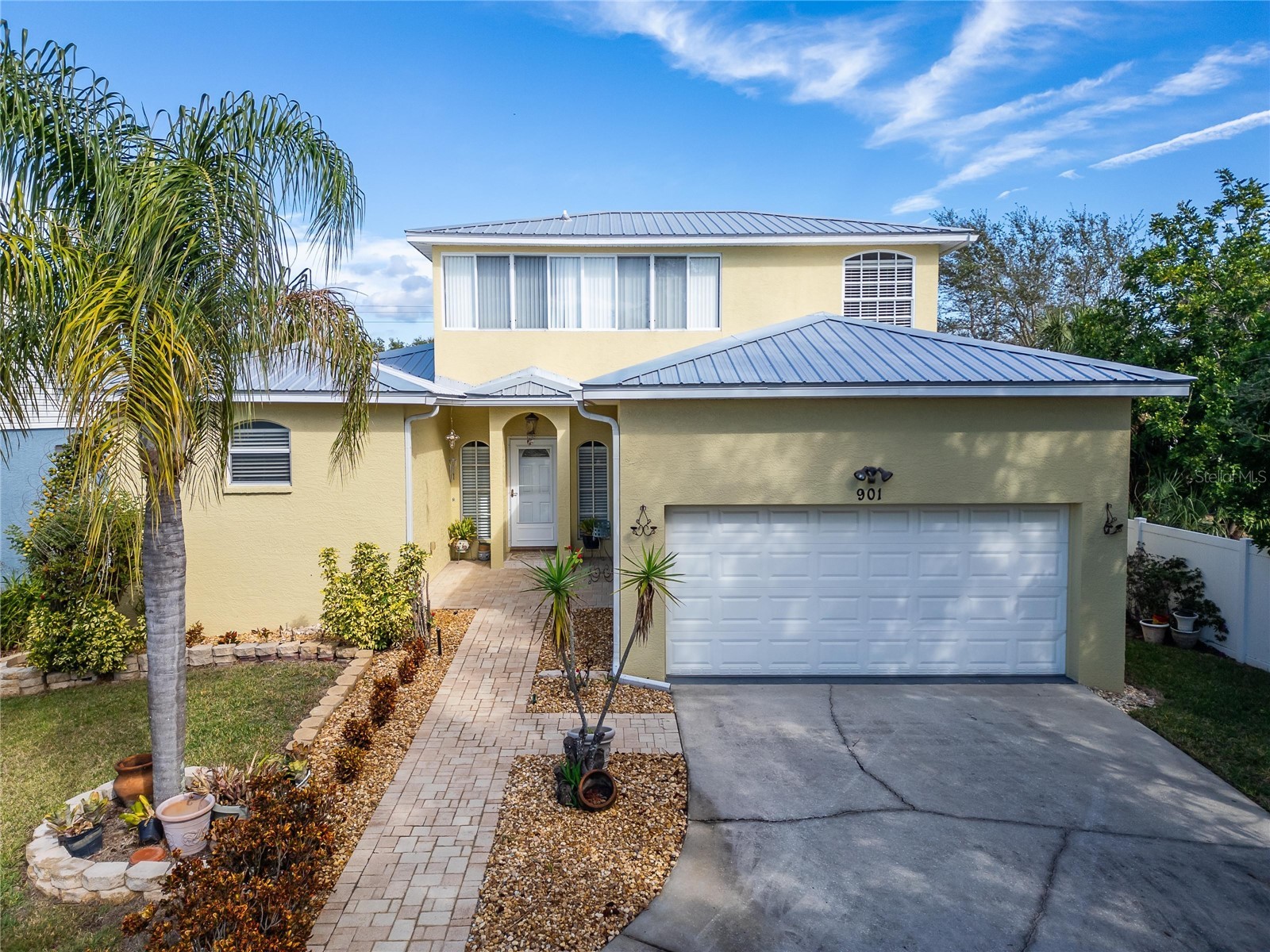 901 Shagos Drive Apollo Beach FL 33572 TB8468447 image64