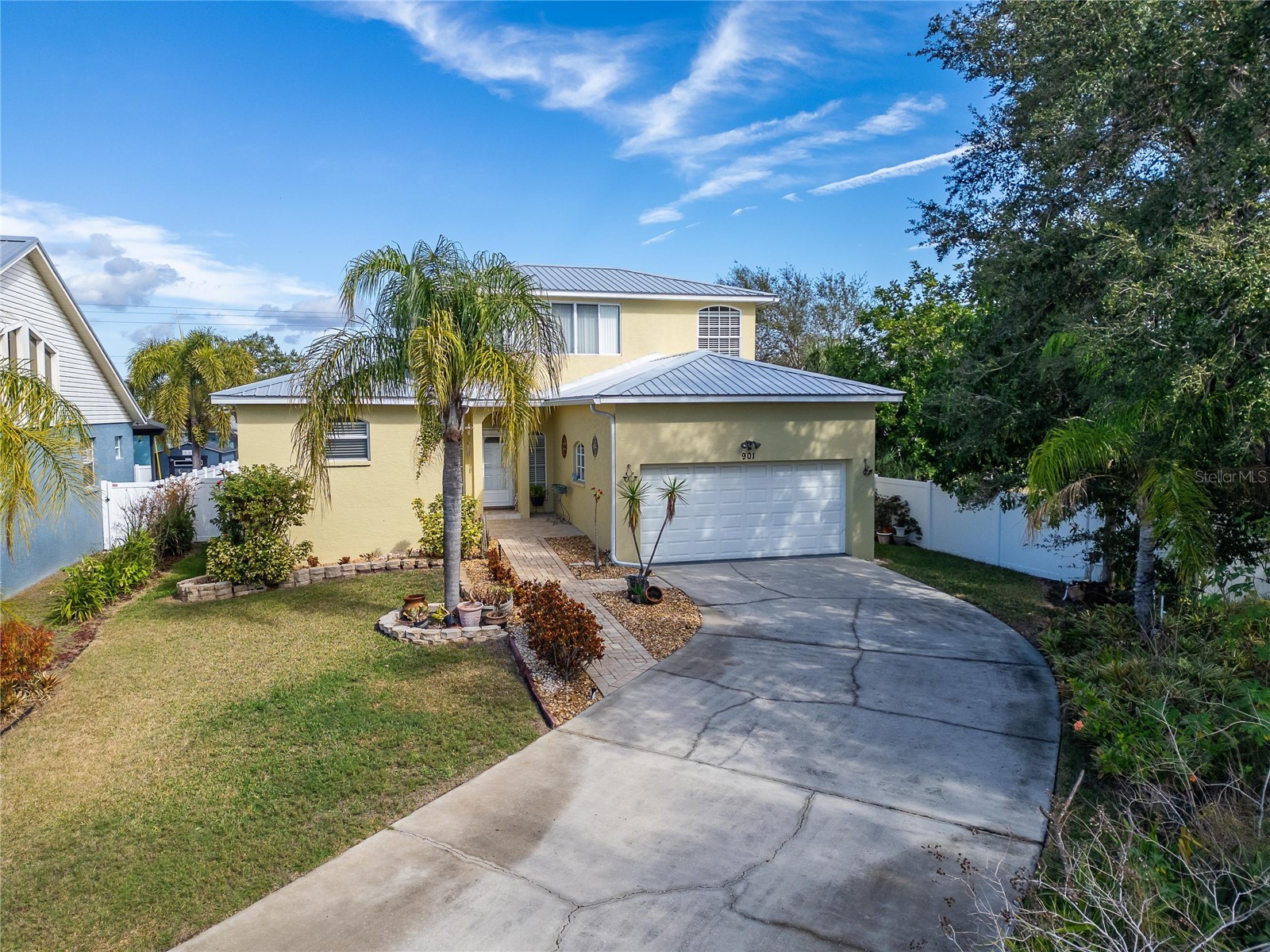 901 Shagos Drive Apollo Beach FL 33572 TB8468447 image65